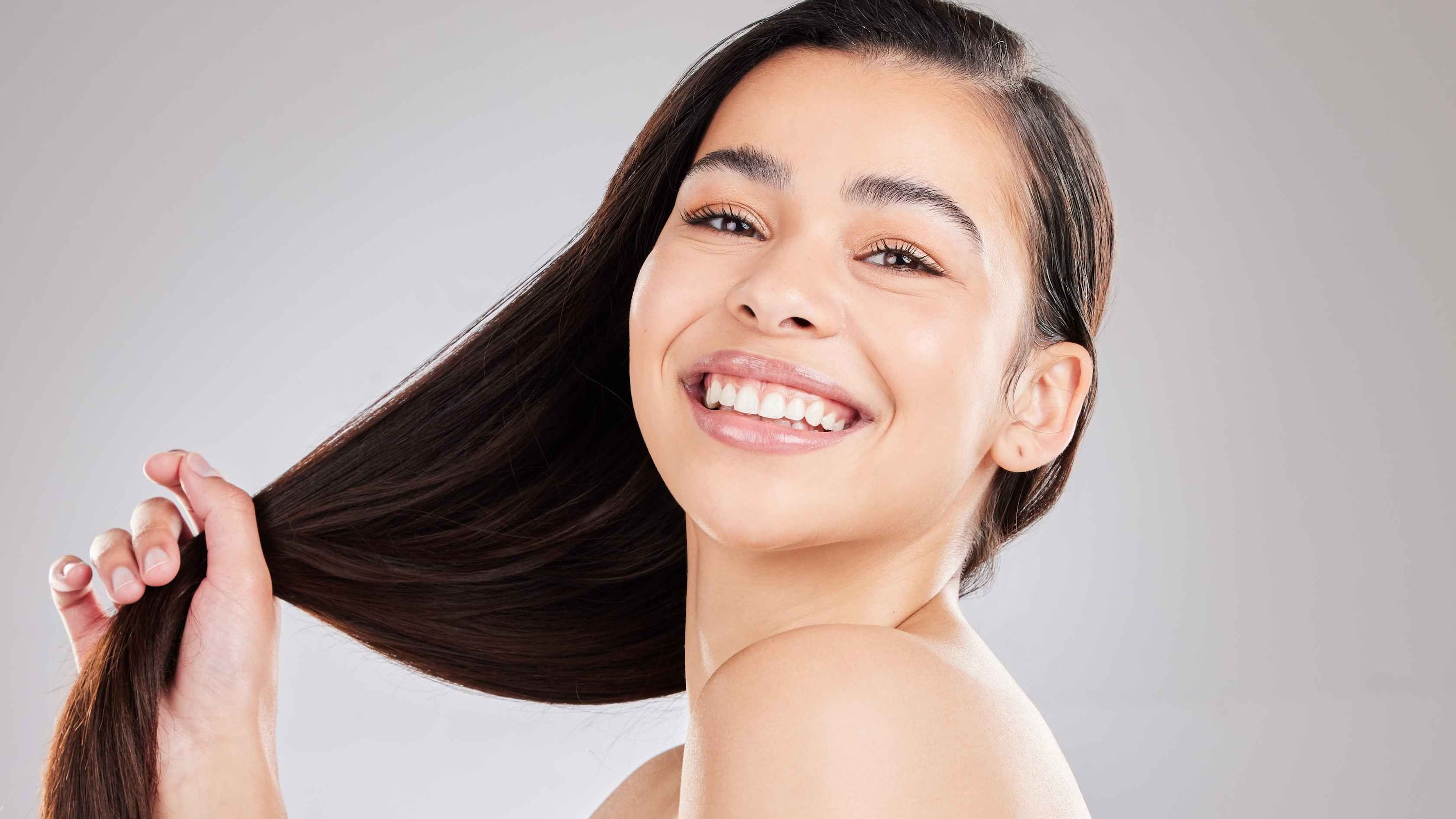 Frequently asked questions about multani mitti for hair