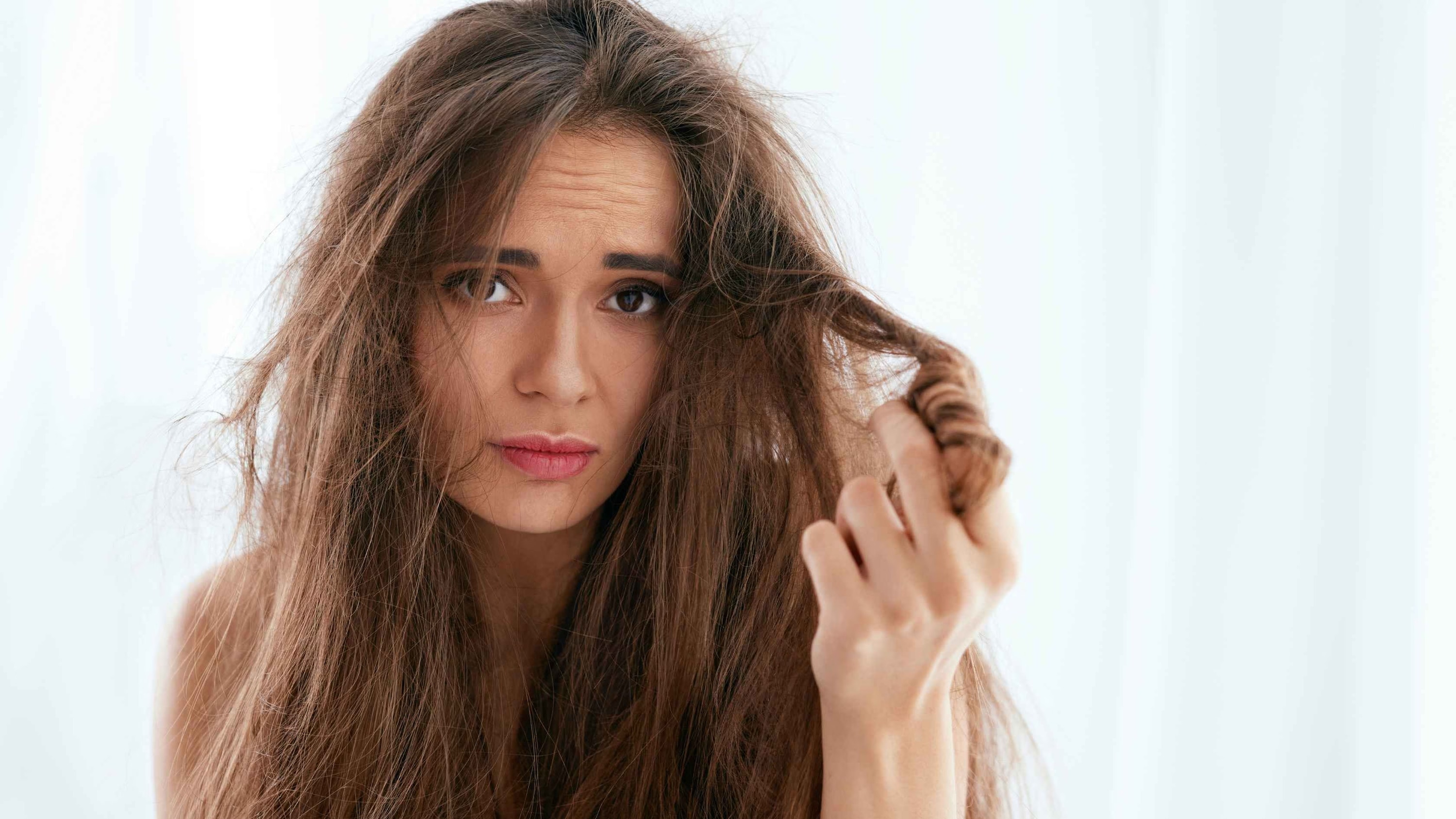 Frequently asked questions about multani mitti for hair