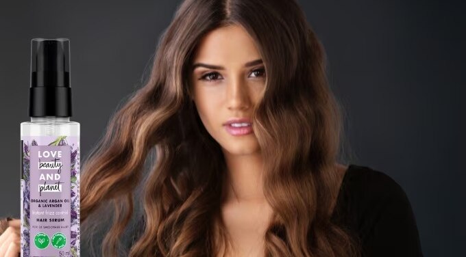 argan oil faqs