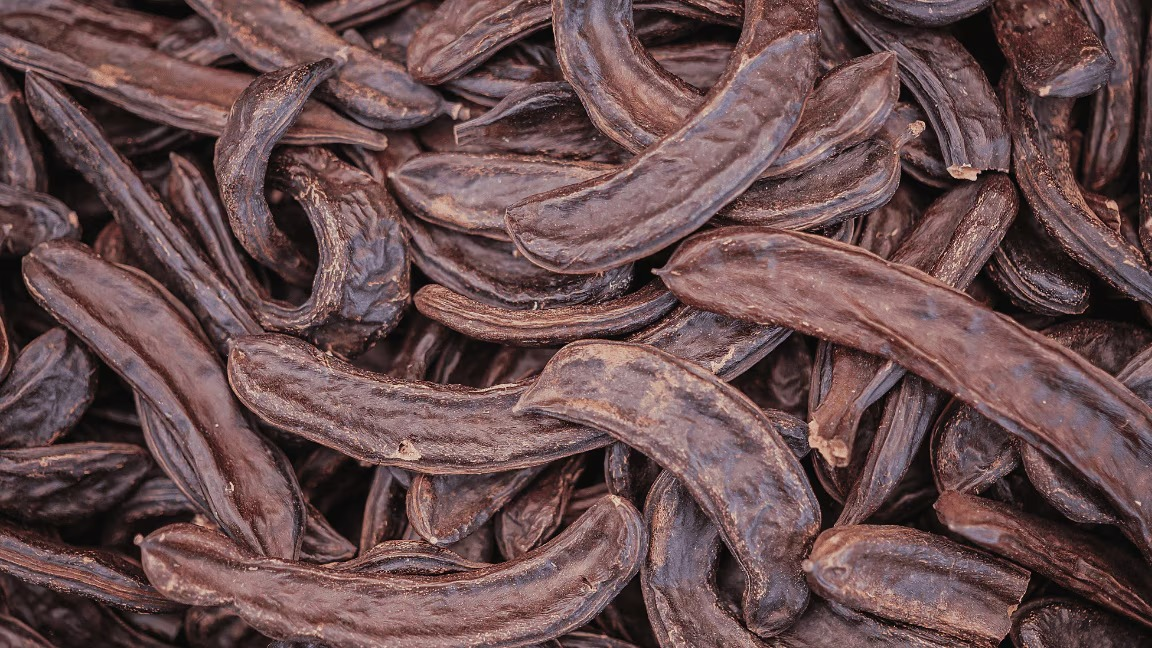 10 Reasons Why Shikakai Is Good For Your Hair