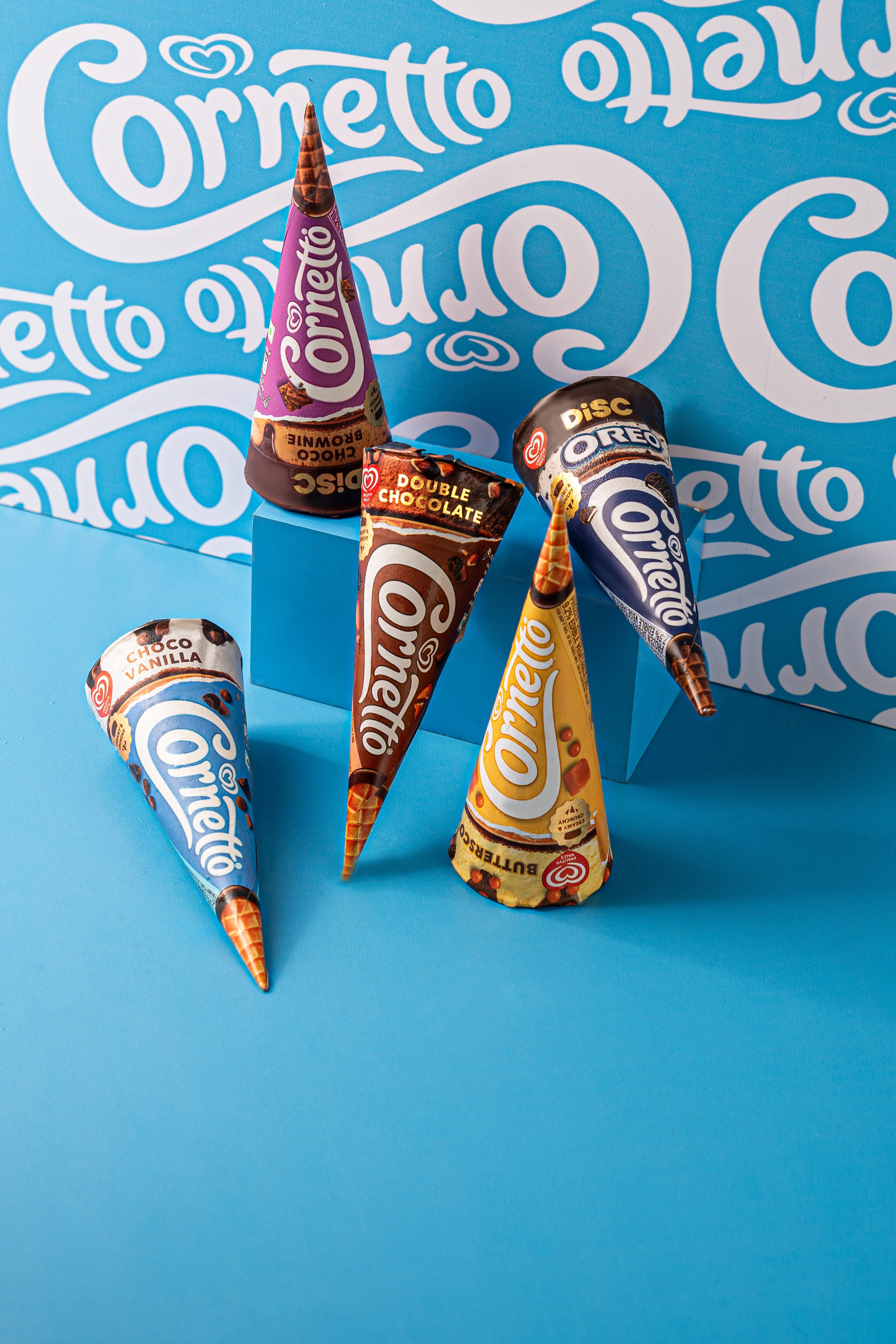 meeting and notices images