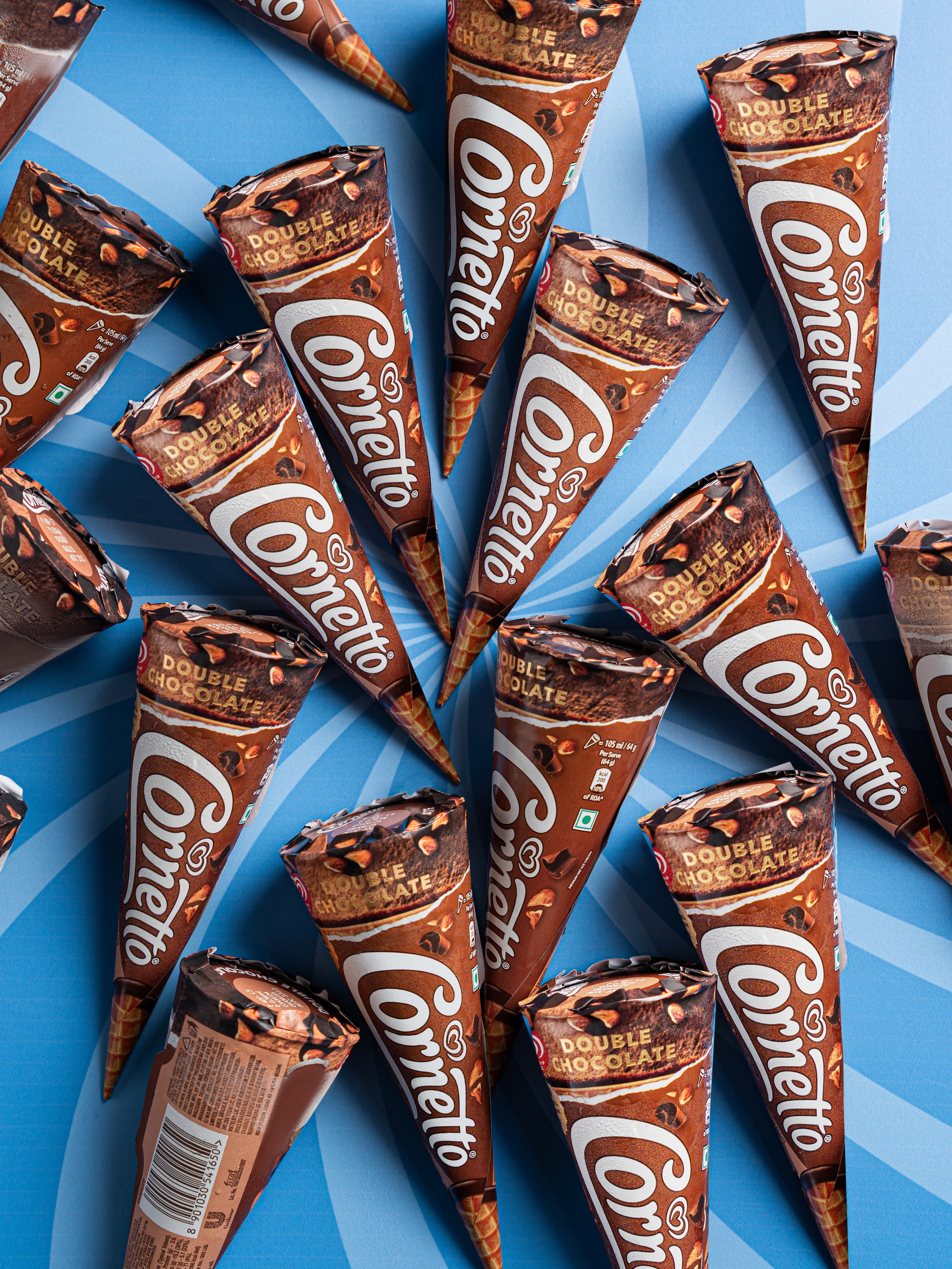 meeting and notices images