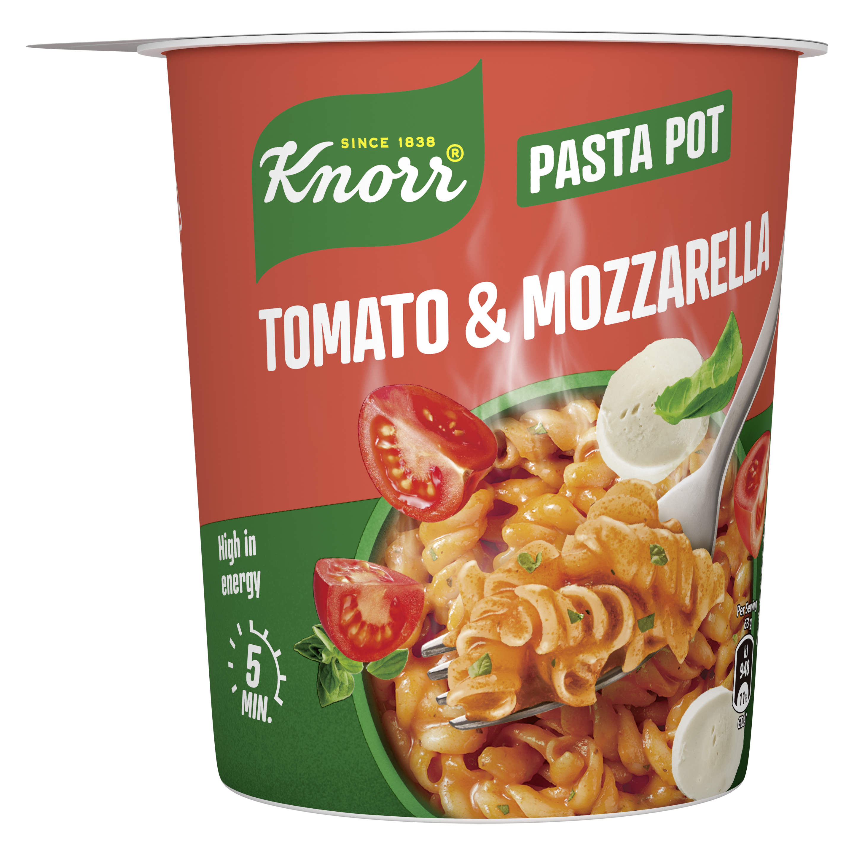 Product Page