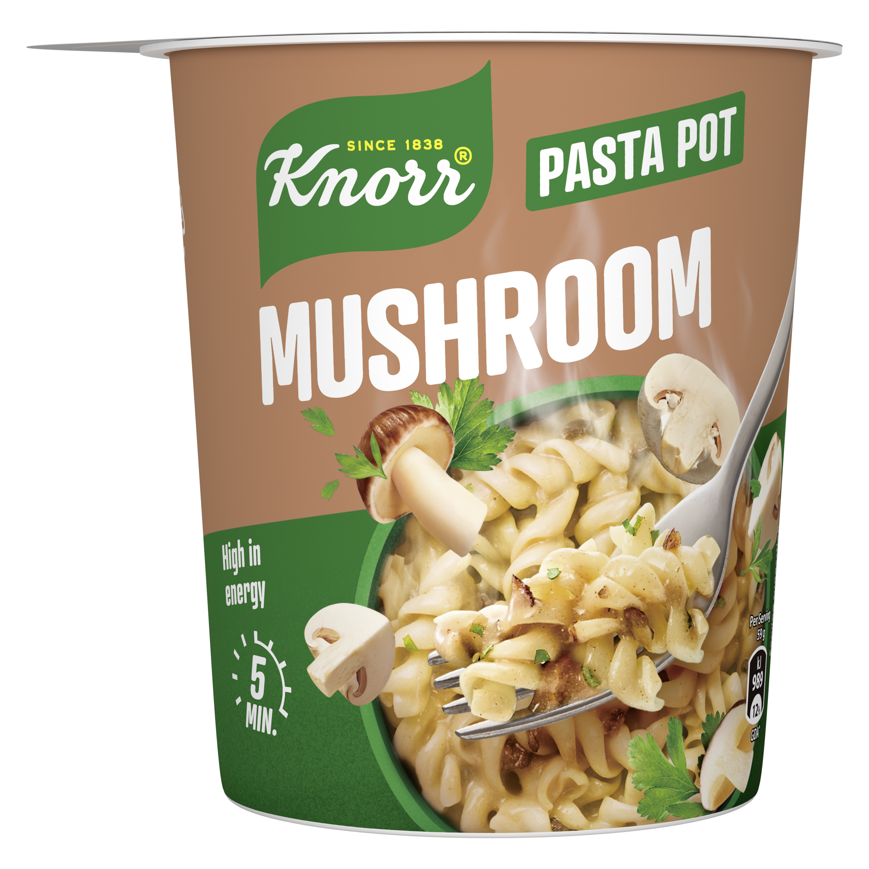 Product Page