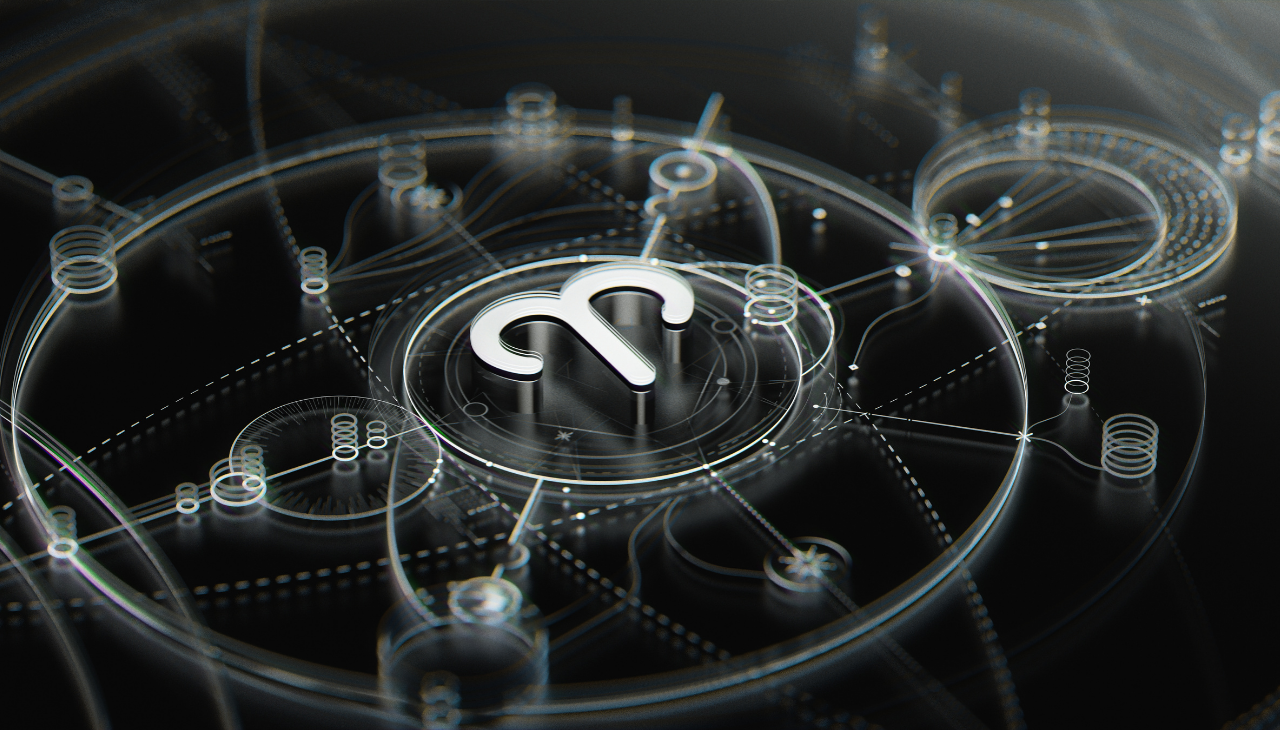 Aries (21 March – 19 April)