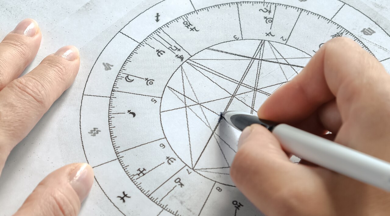 How to Prepare for the Upcoming Year