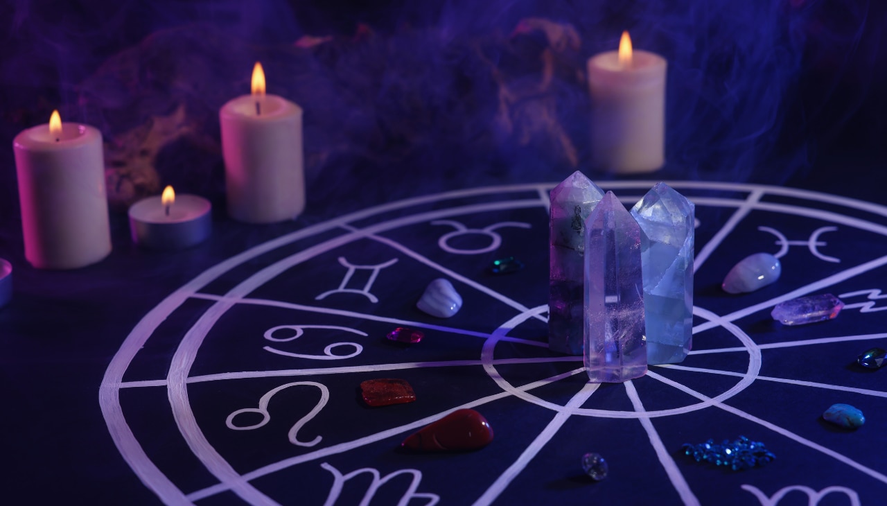 Next Year’s Astrology Predictions for Each Zodiac Sign
