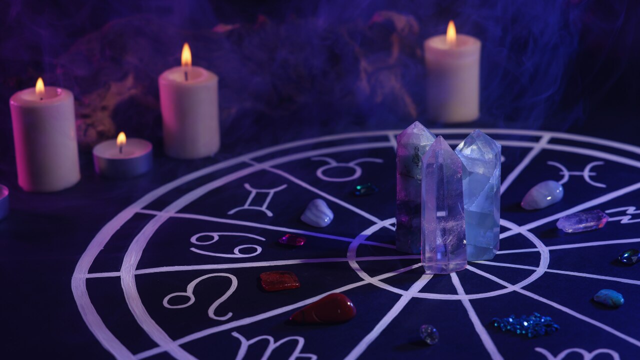 Next Year’s Astrology Predictions for Each Zodiac Sign