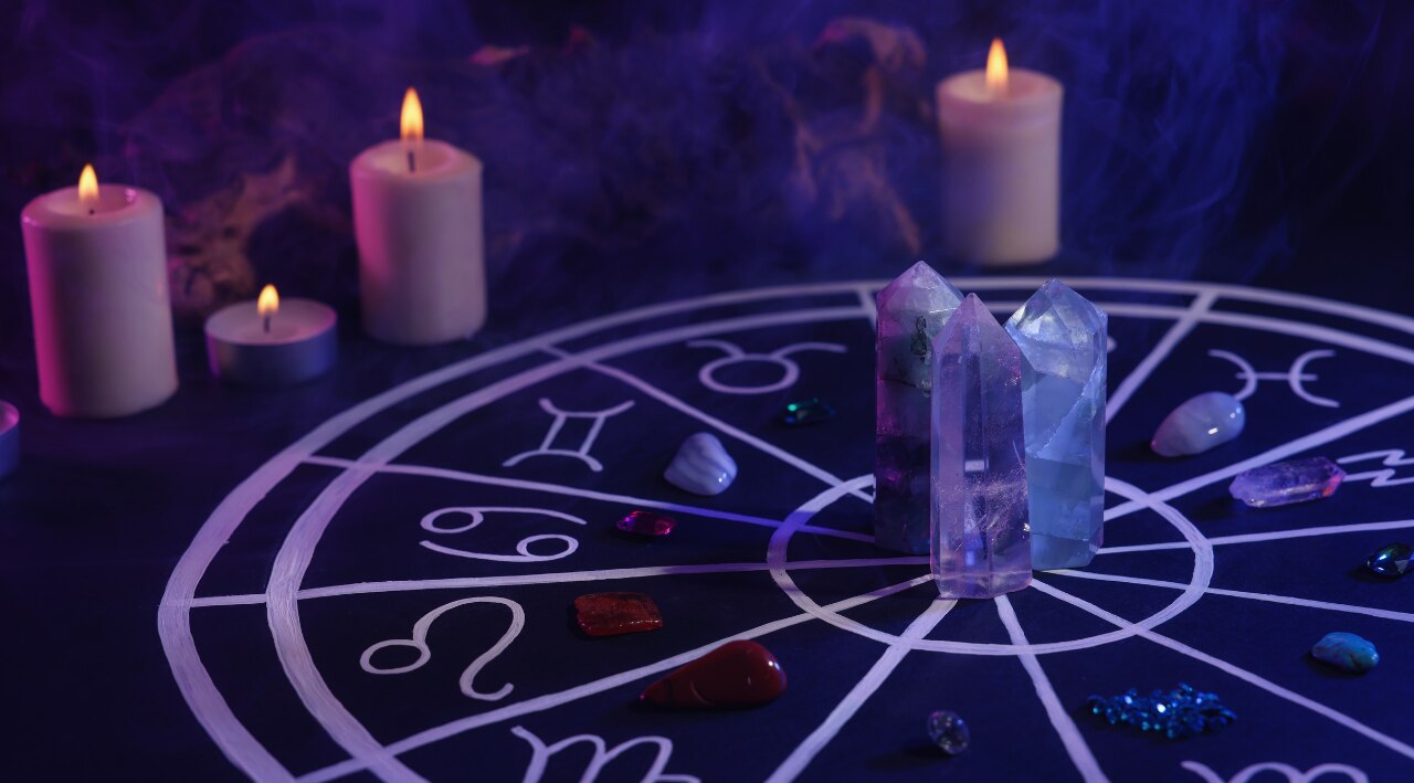 Next Year’s Astrology Predictions for Each Zodiac Sign