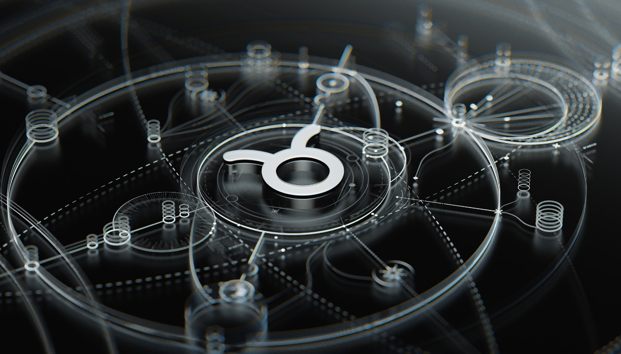 Taurus (20 April – 20 May)