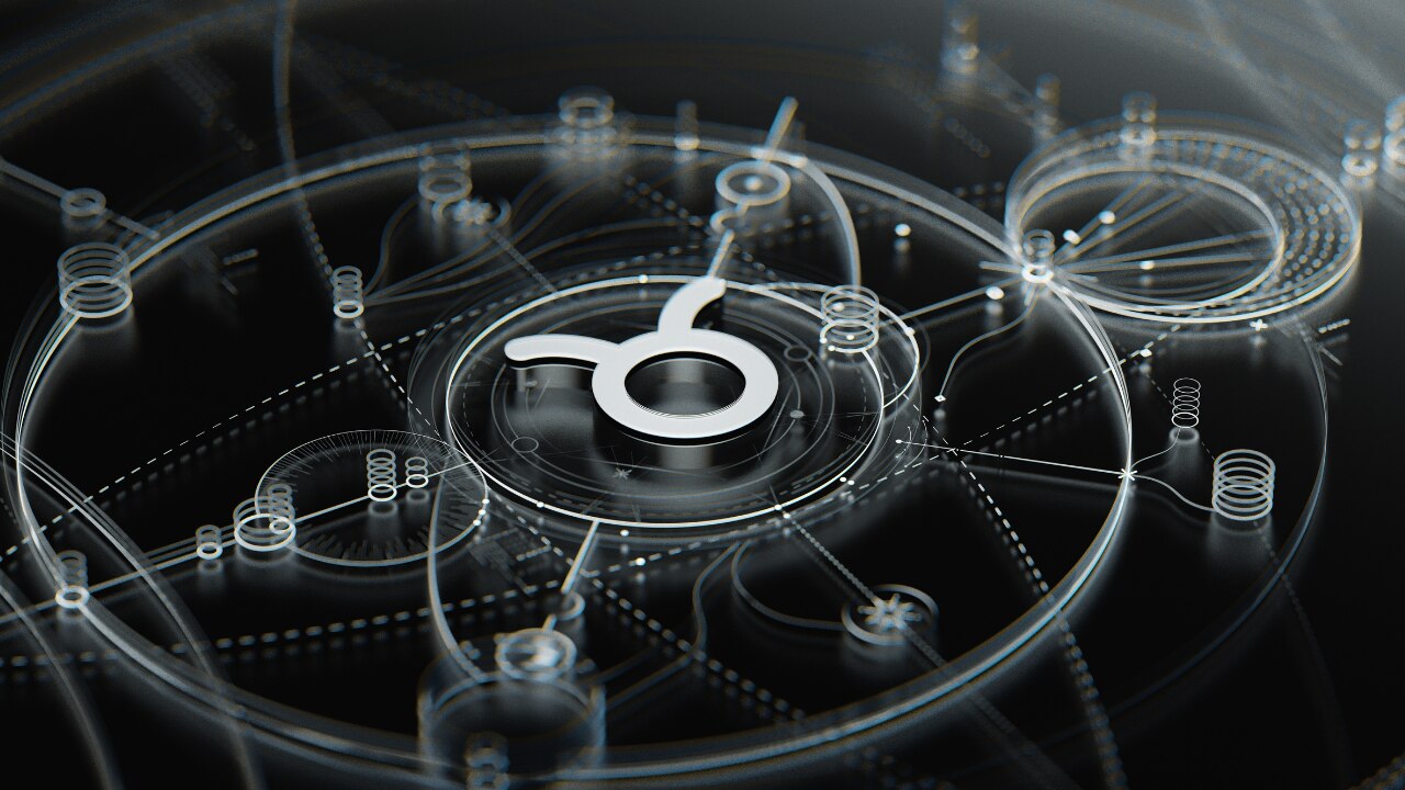 Taurus (20 April – 20 May)