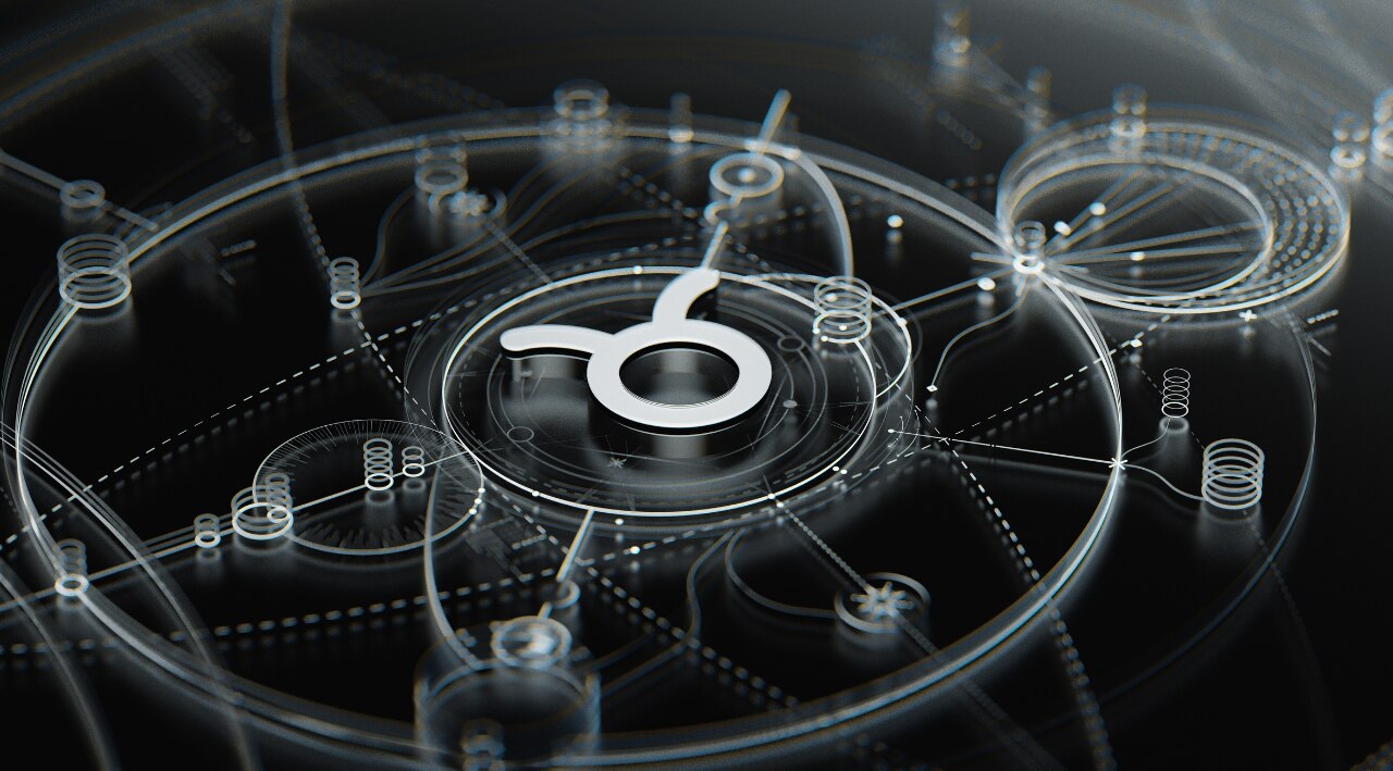 Taurus (20 April – 20 May)