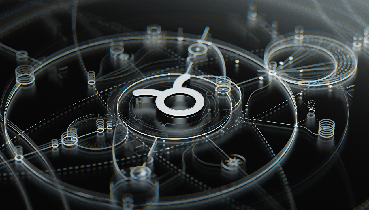 Taurus (20 April – 20 May)