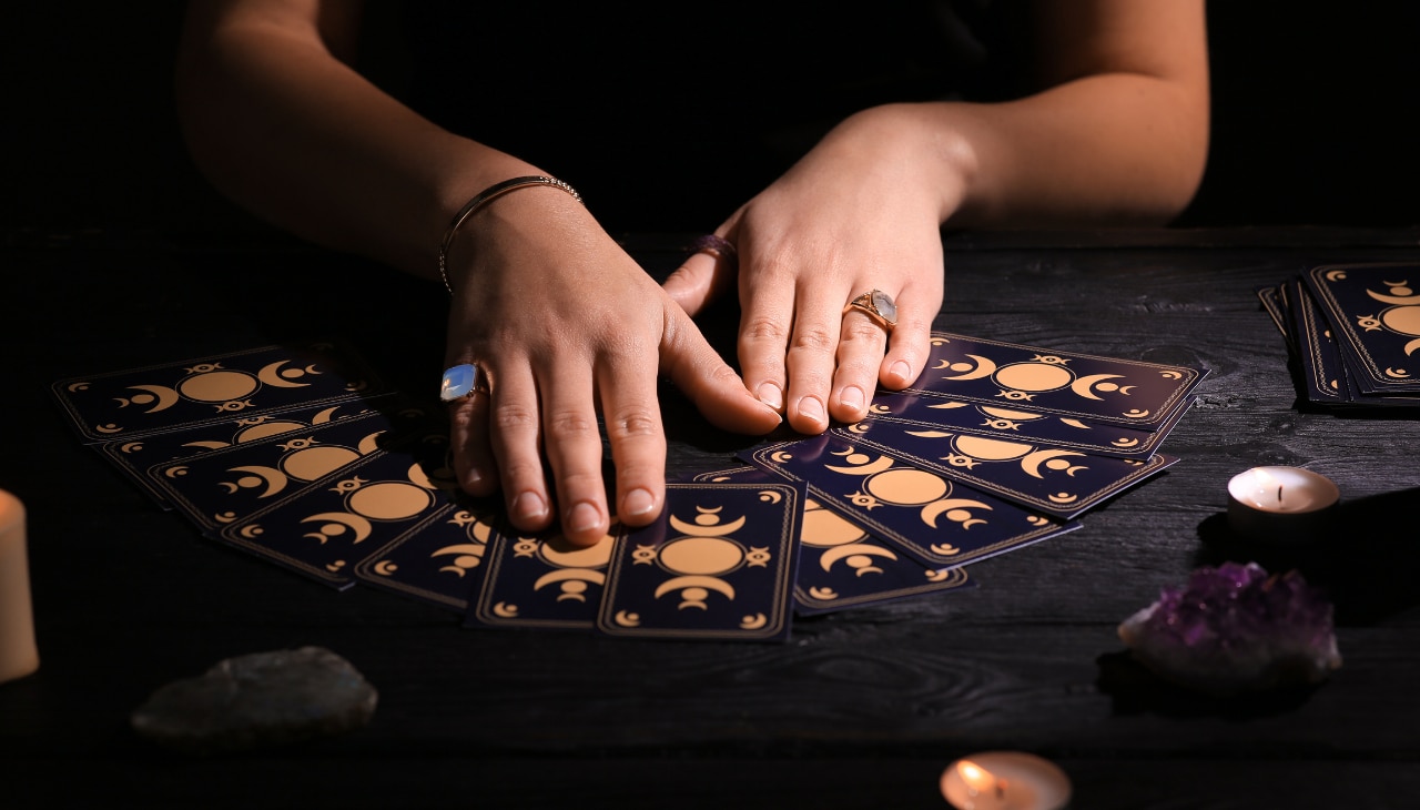 What Are Yearly Astrology Predictions?