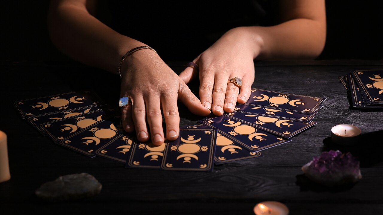 What Are Yearly Astrology Predictions?
