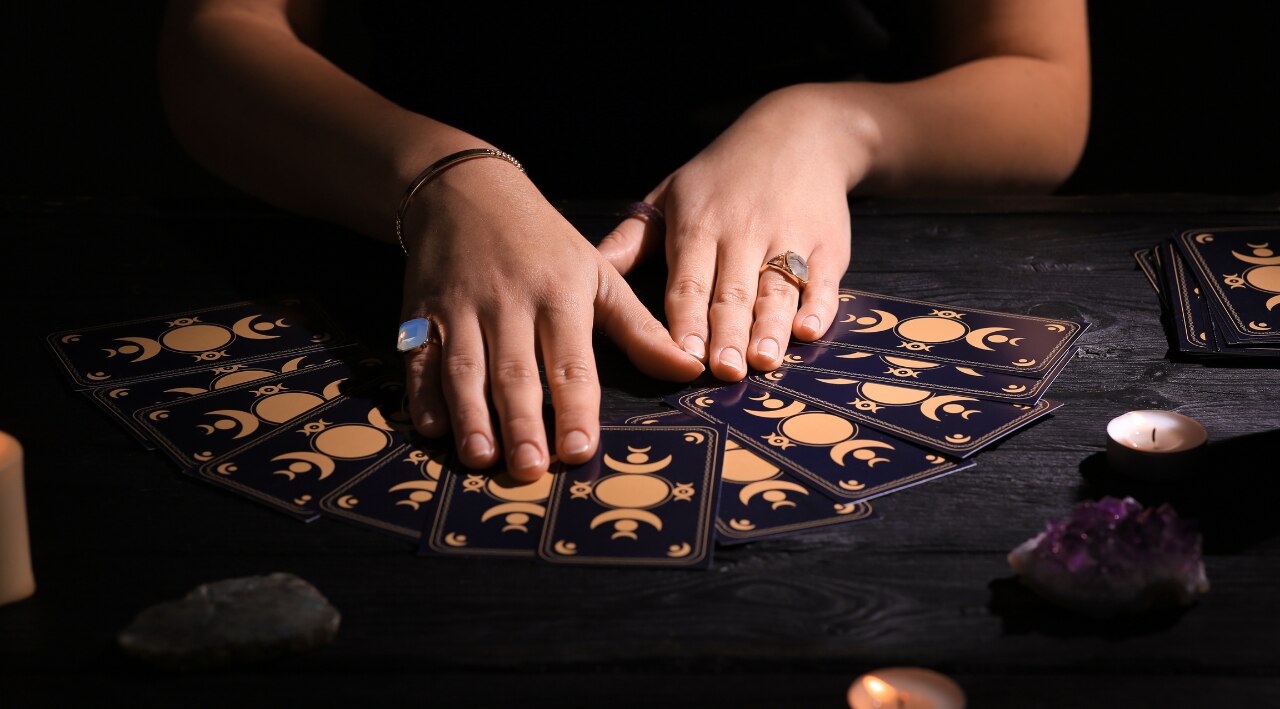 What Are Yearly Astrology Predictions?