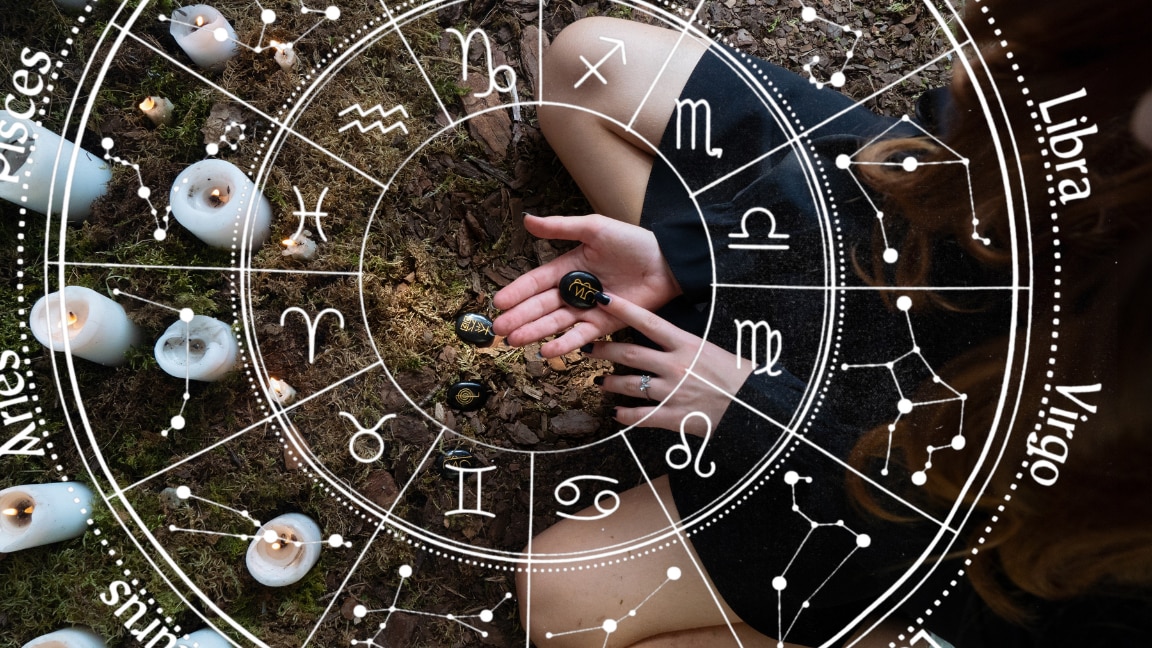 Next Year Astrology Predictions for All Zodiac Signs
