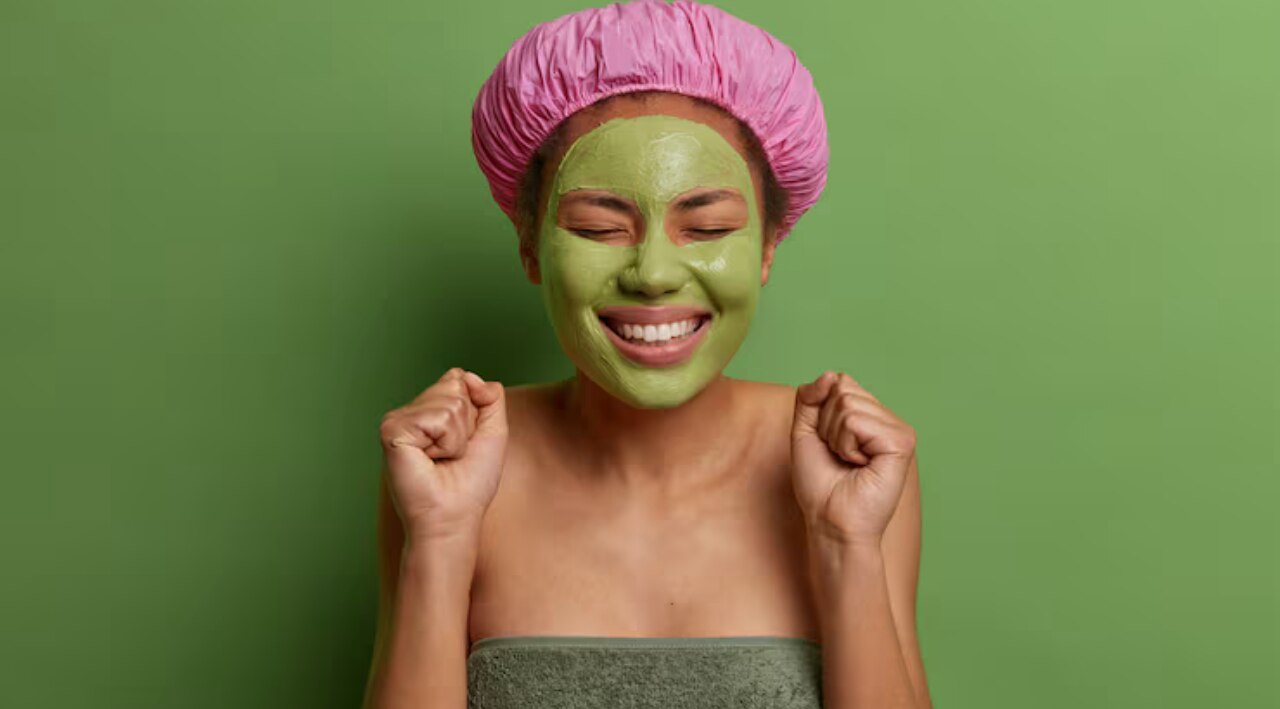 Best Green Tea Products for Skin