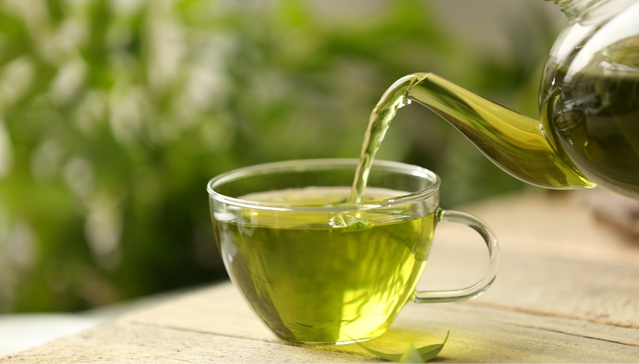Common Mistakes to Avoid When Using Green Tea