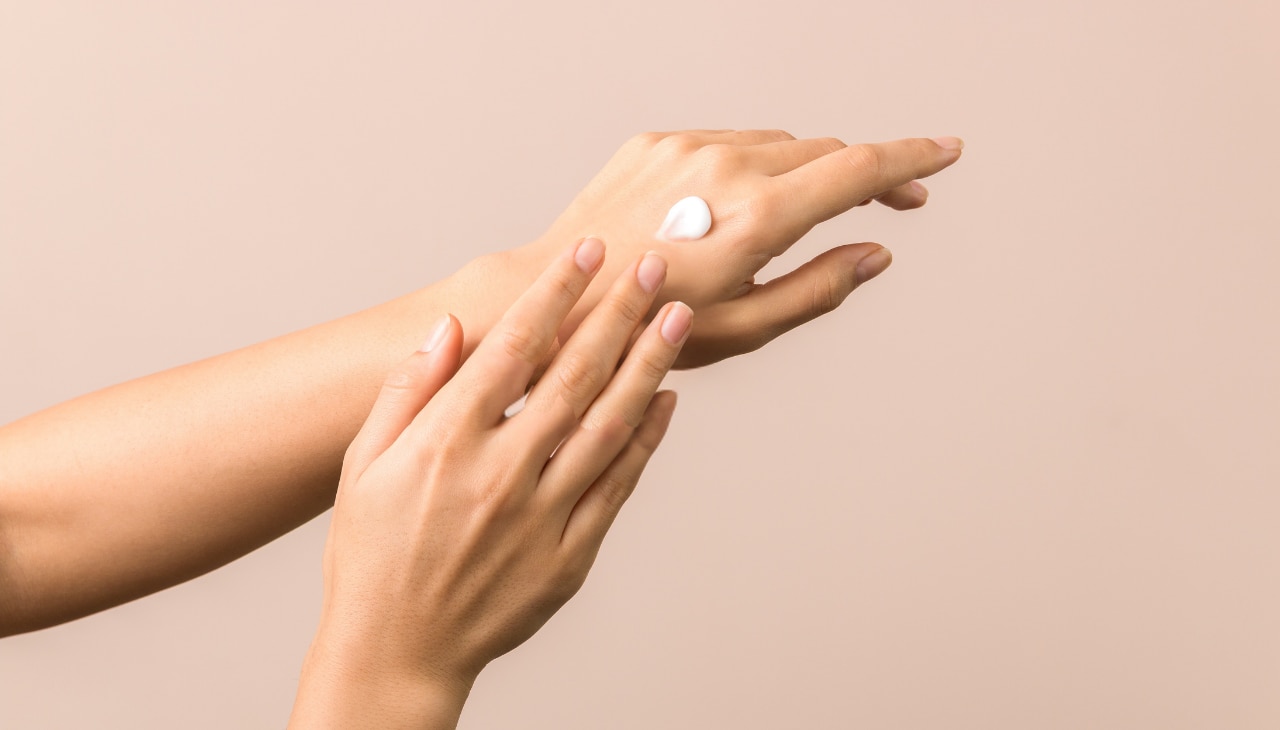 Green Tea Benefits for Skin: 10 Powerful Pointers