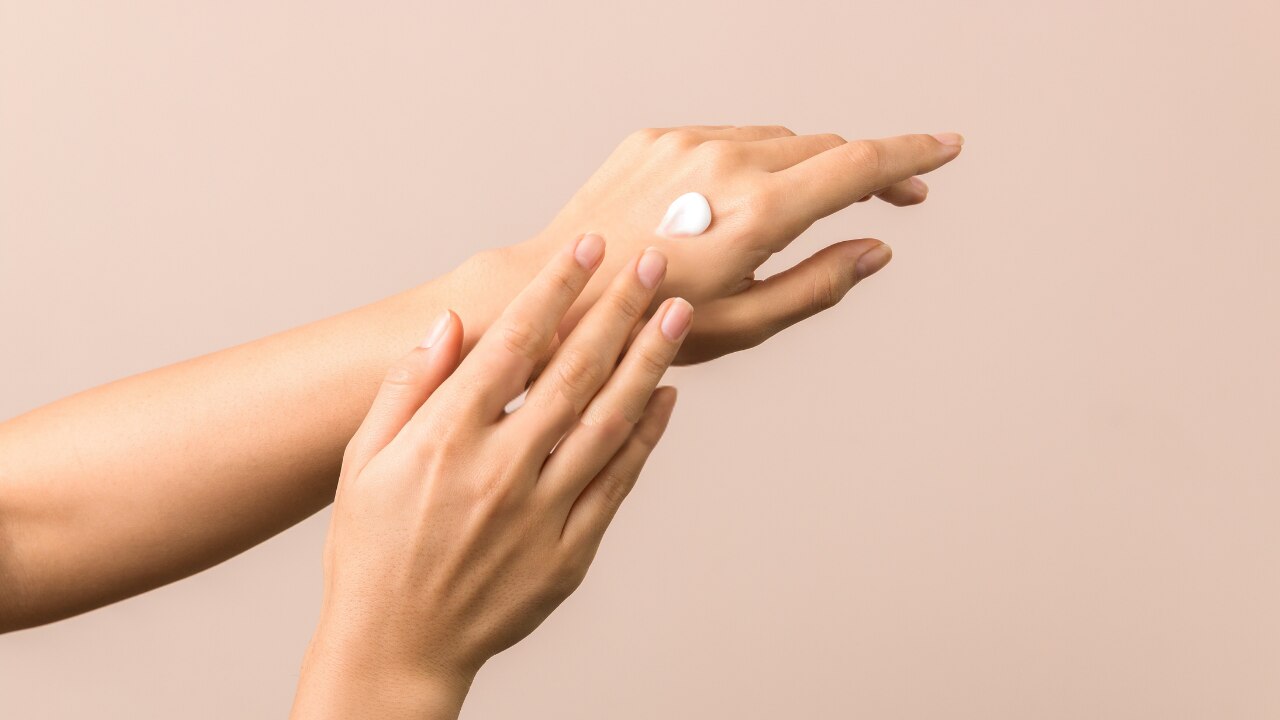 Green Tea Benefits for Skin: 10 Powerful Pointers