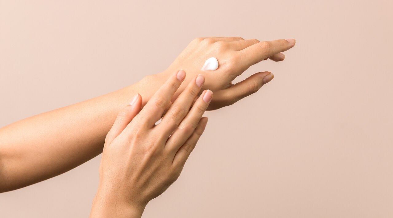 Green Tea Benefits for Skin: 10 Powerful Pointers