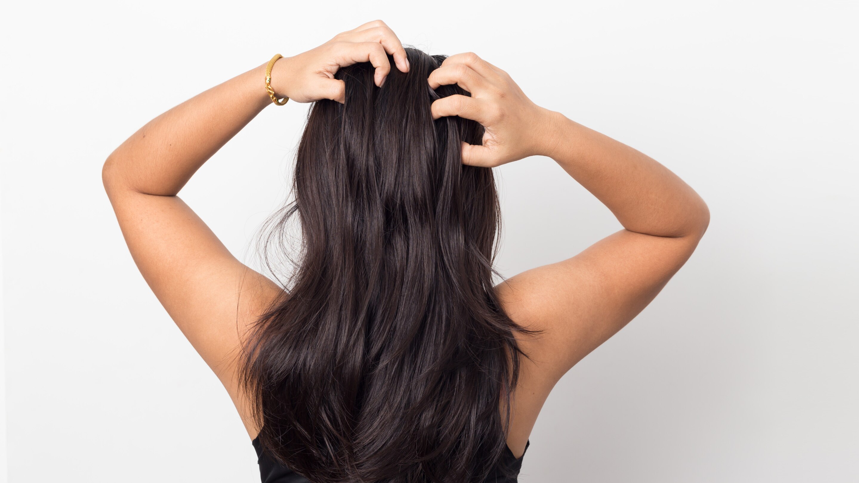 Benefits of Choosing the Right Hair Colour