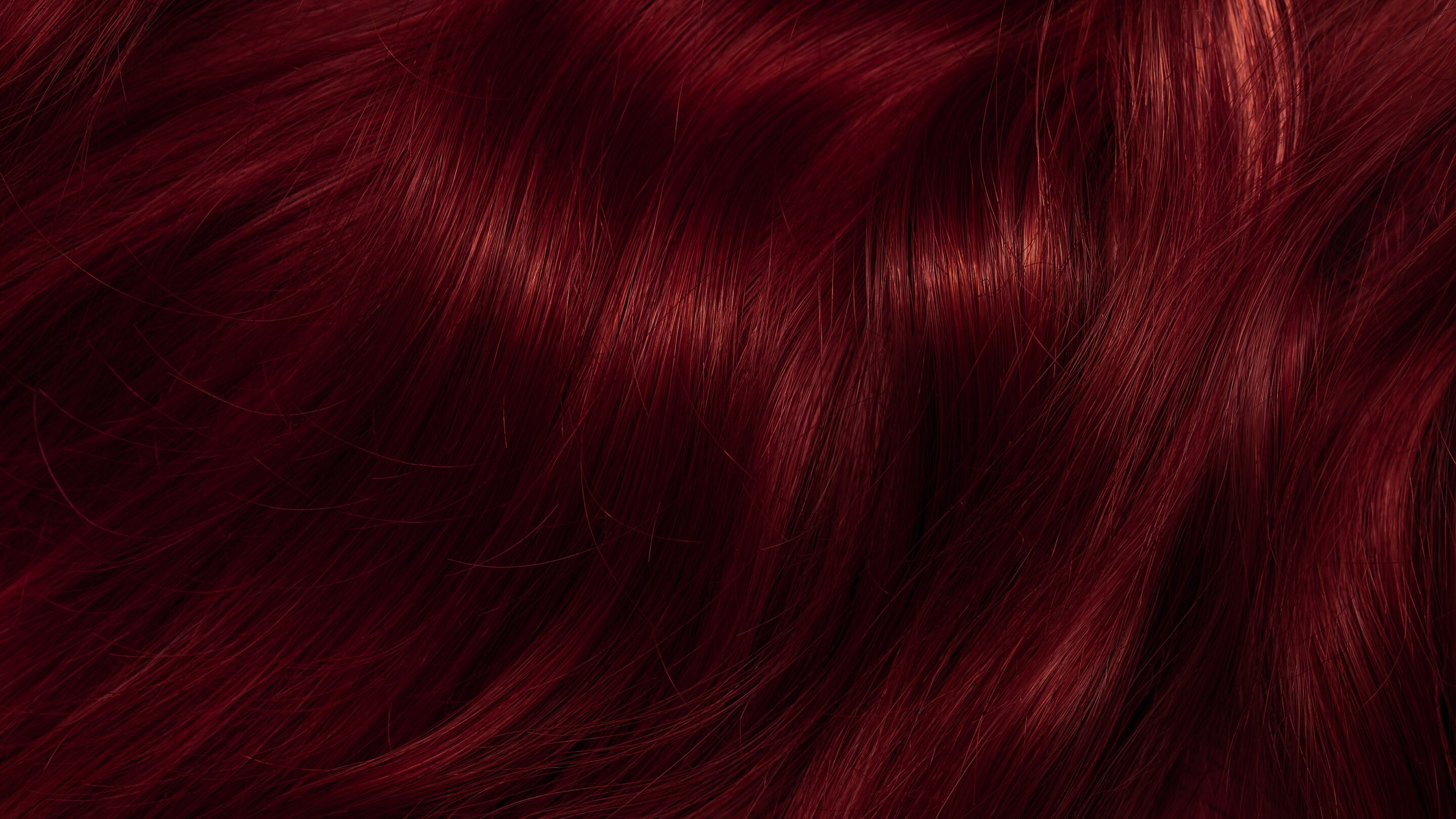 Cherry Cola: