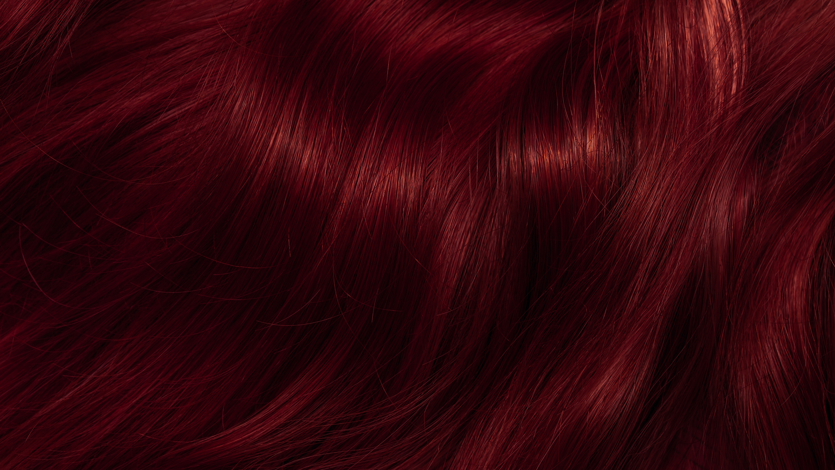 Cherry Cola: