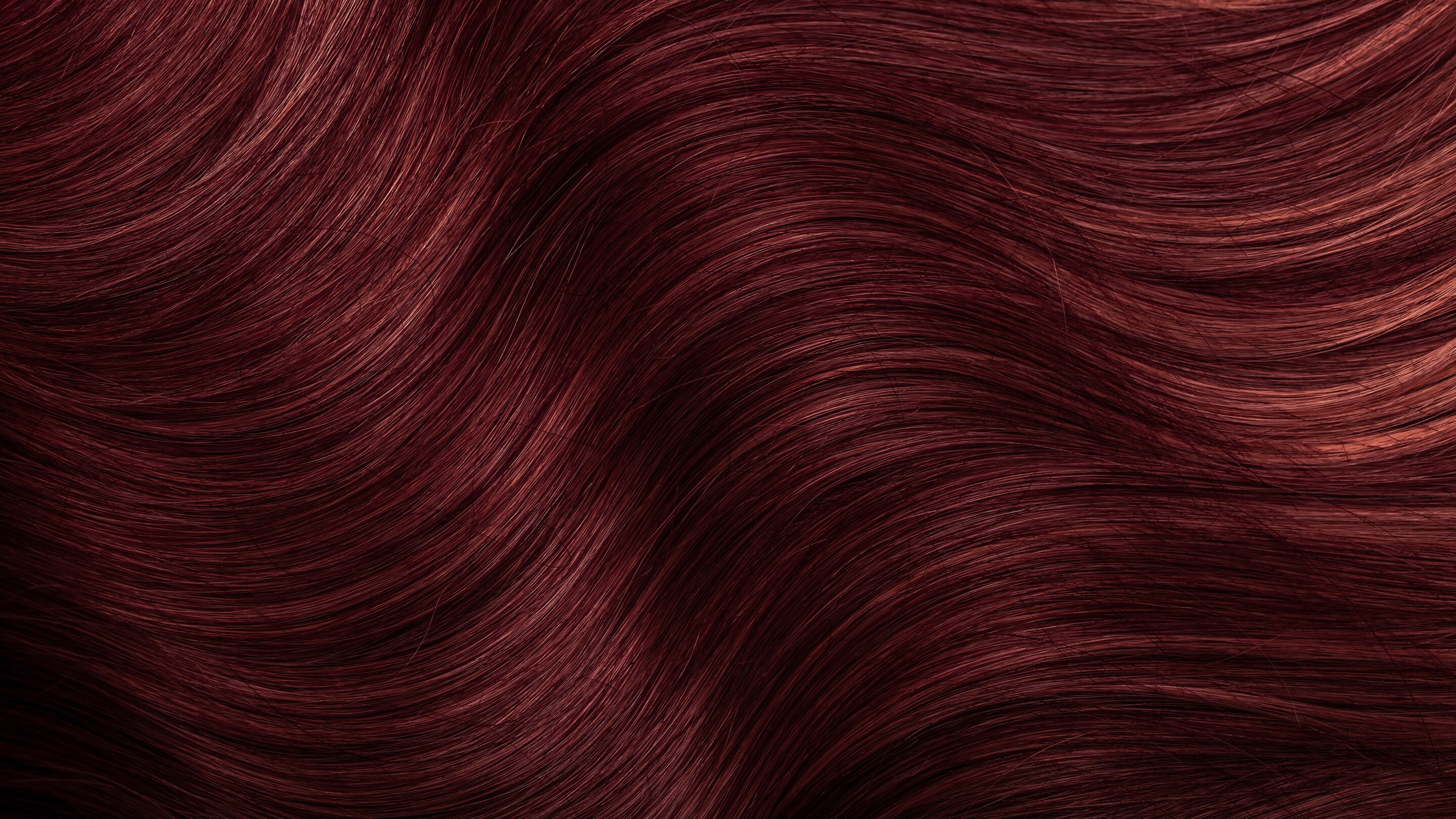 Mahogany: