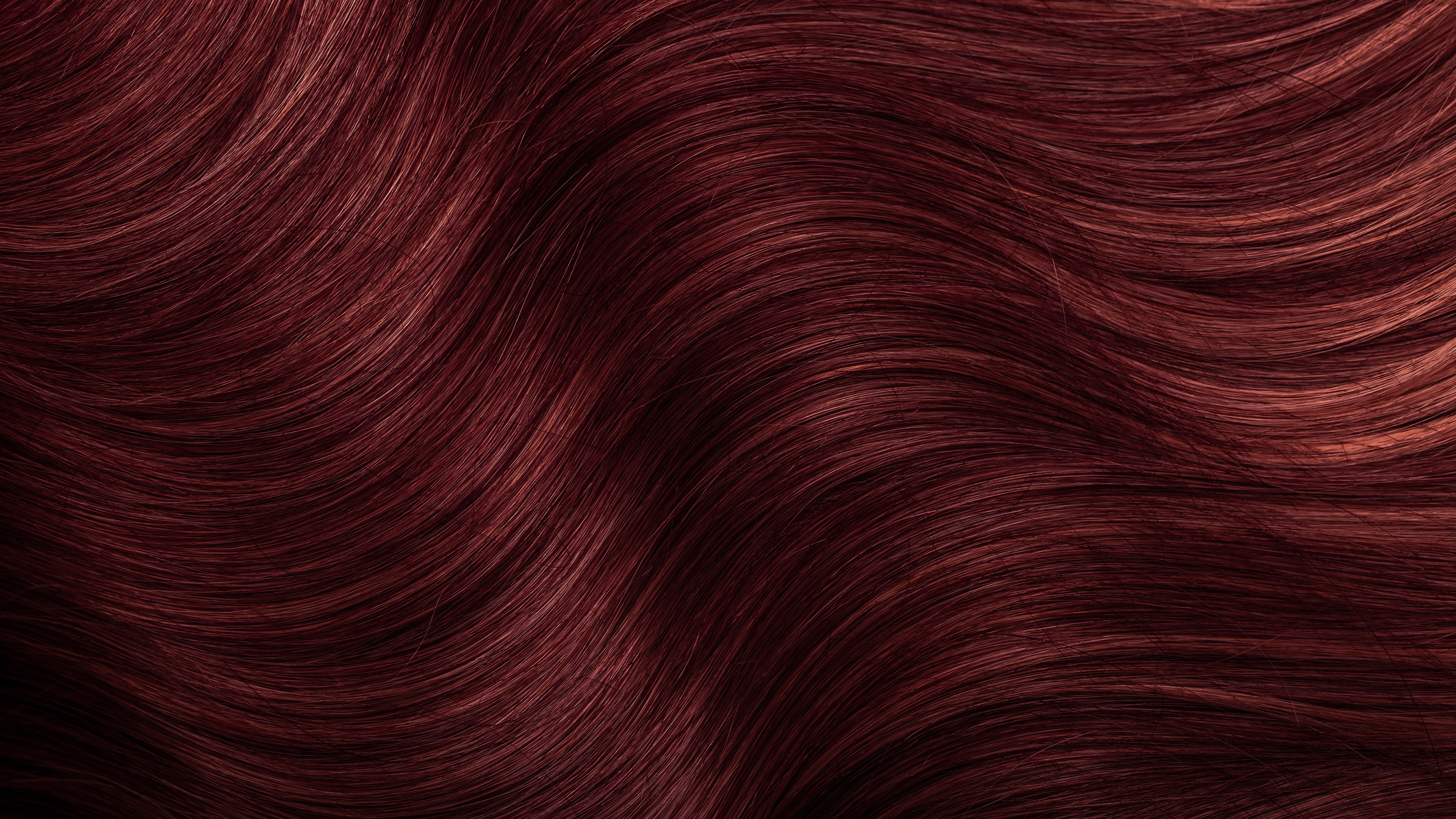 Mahogany: