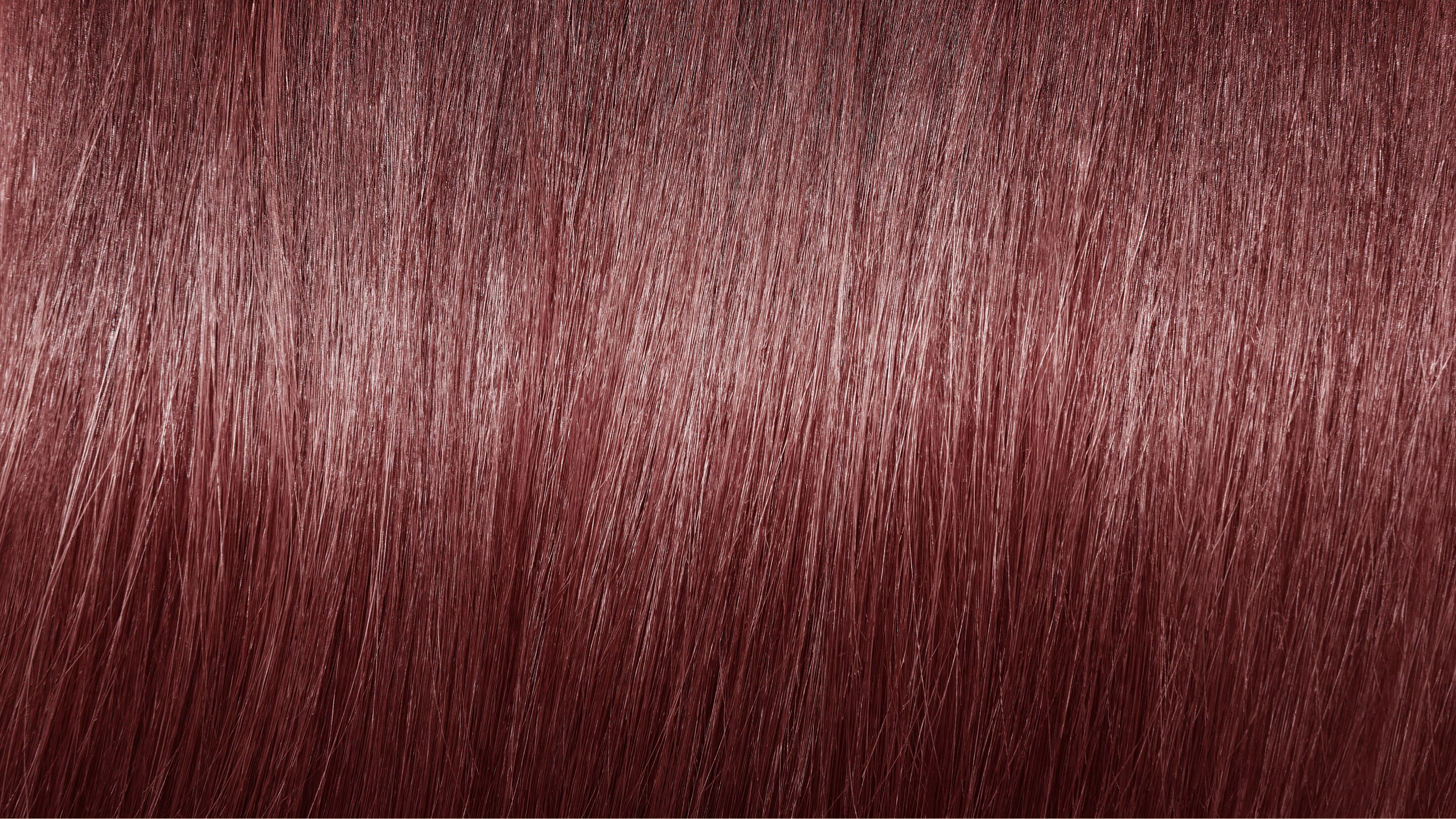 Mahogany: