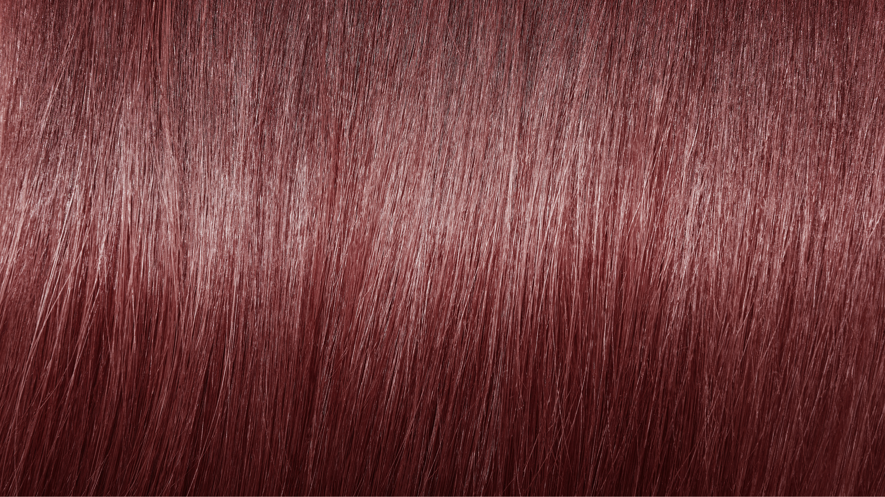 Mahogany: