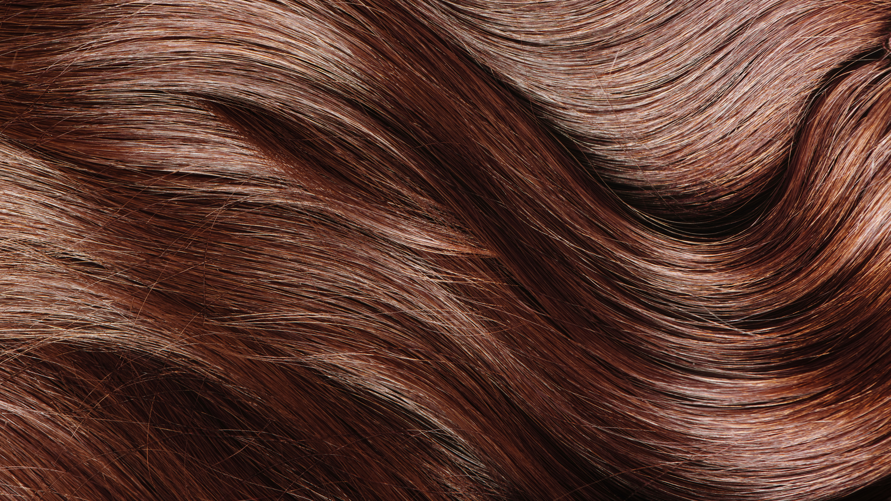 Mushroom Brown: