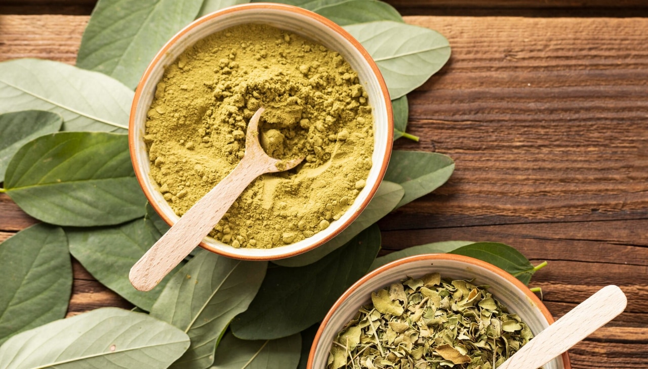 Common Mistakes to Avoid