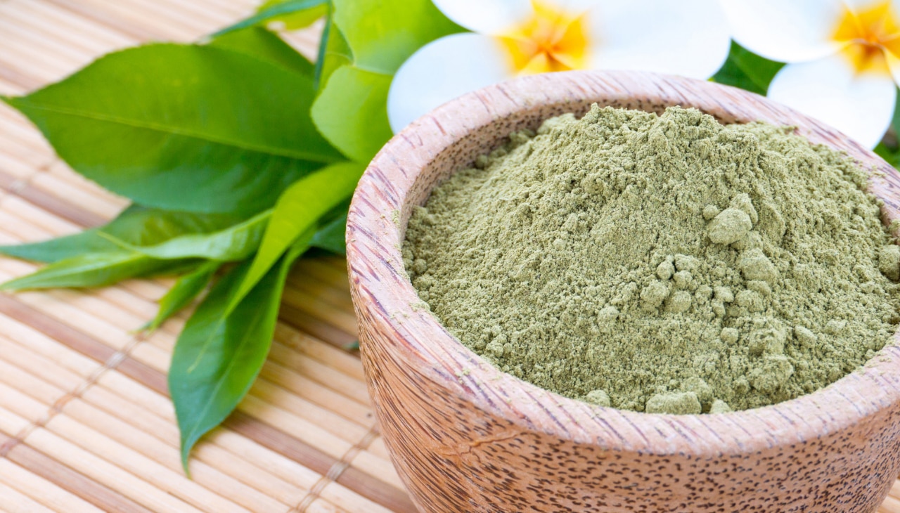 How Often to Apply Mehendi