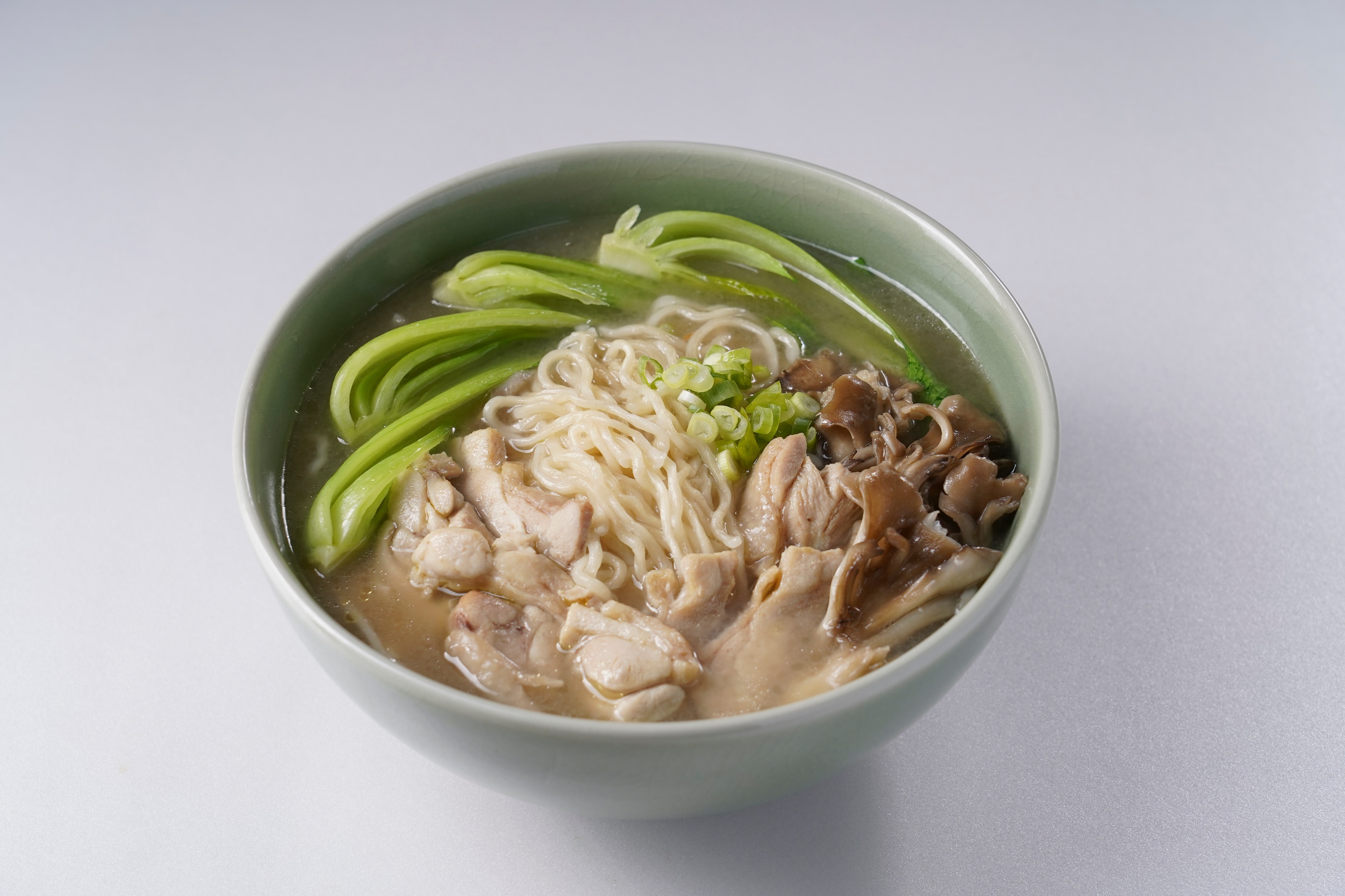 康寶火鍋湯底 banner