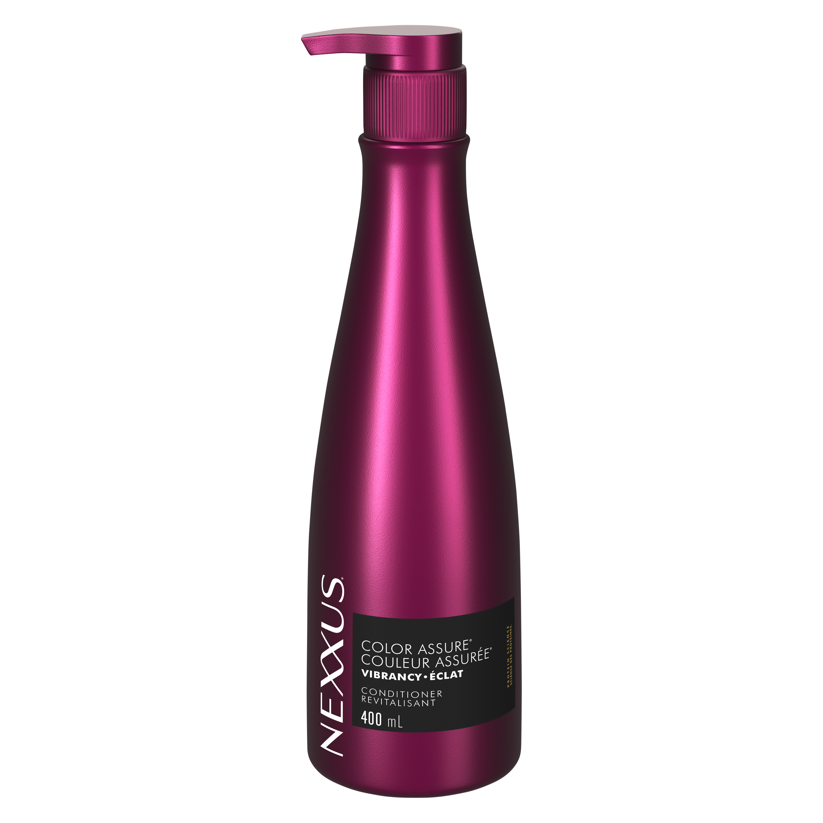 REVITALISANT COLOR ASSURE® POUR CHEVEUX COLORÉS