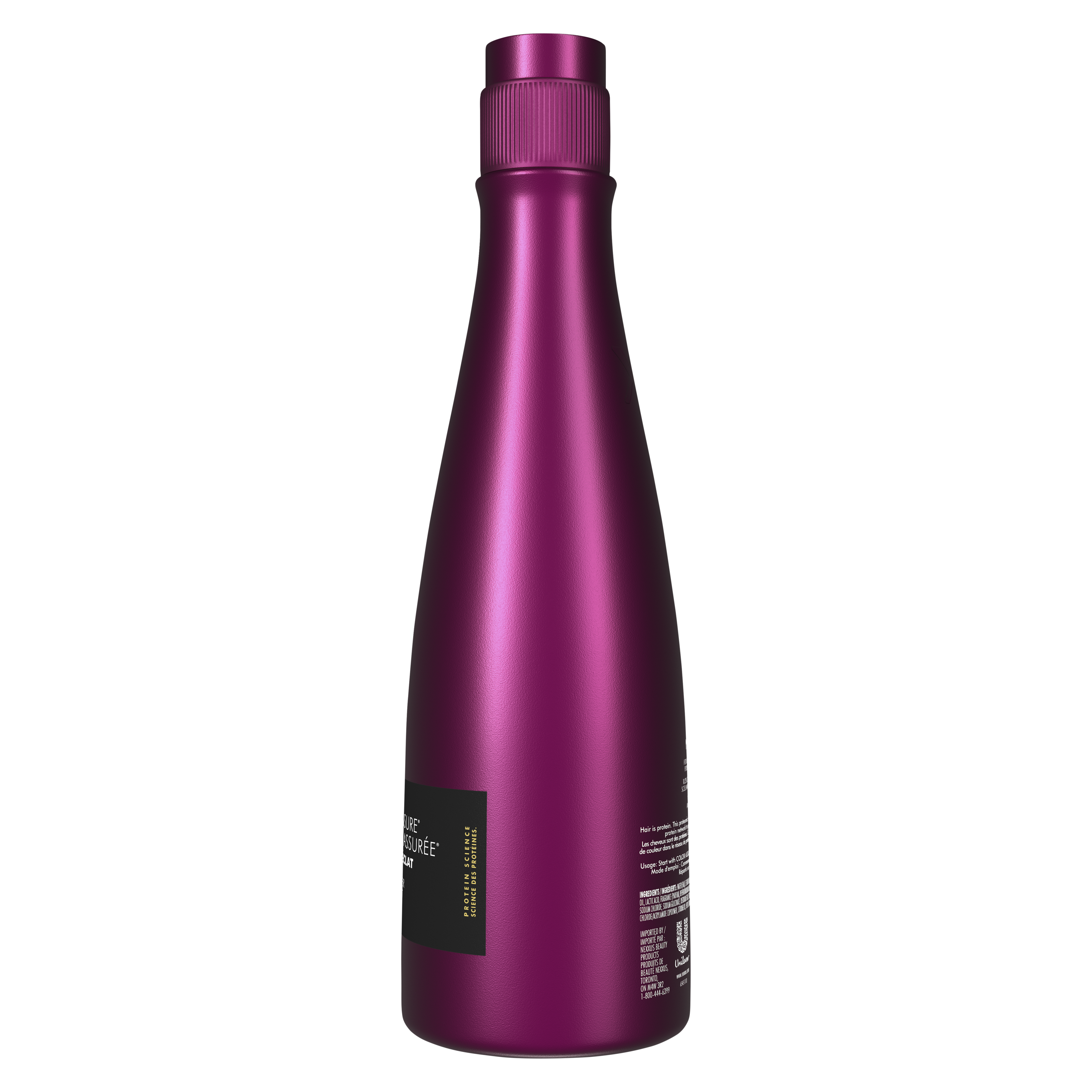 REVITALISANT COLOR ASSURE® POUR CHEVEUX COLORÉS