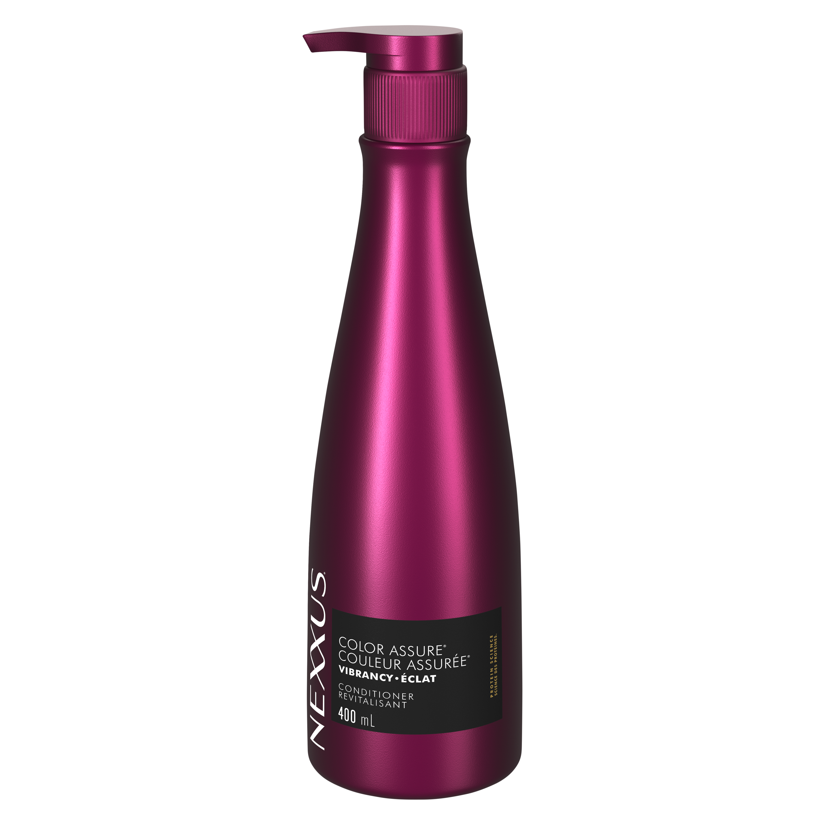 REVITALISANT COLOR ASSURE® POUR CHEVEUX COLORÉS