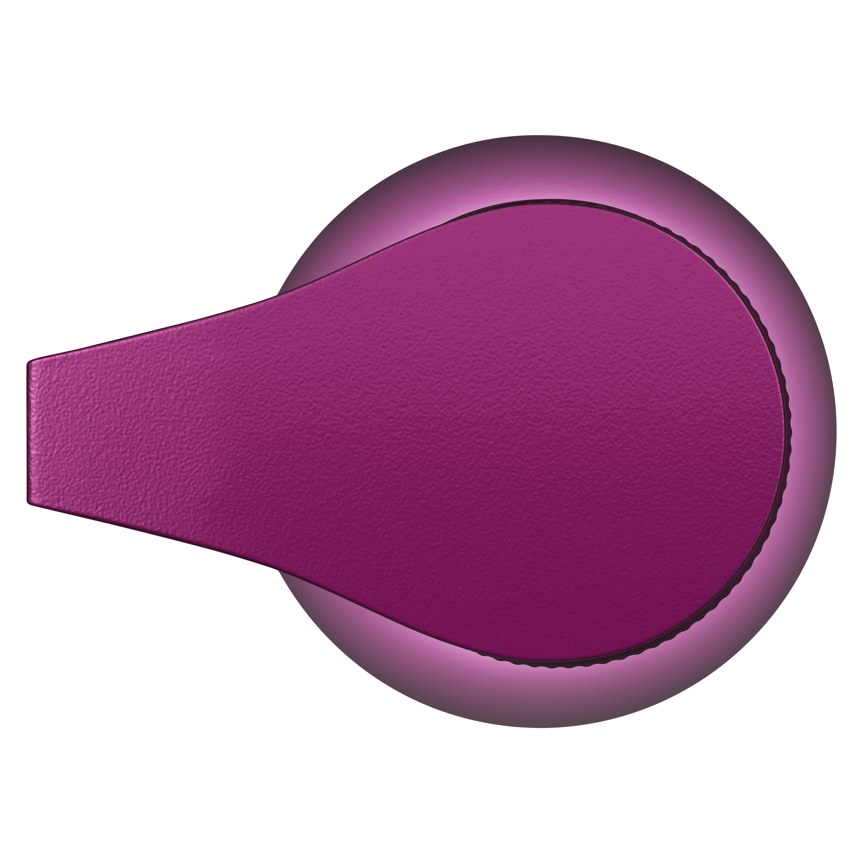 REVITALISANT COLOR ASSURE® POUR CHEVEUX COLORÉS