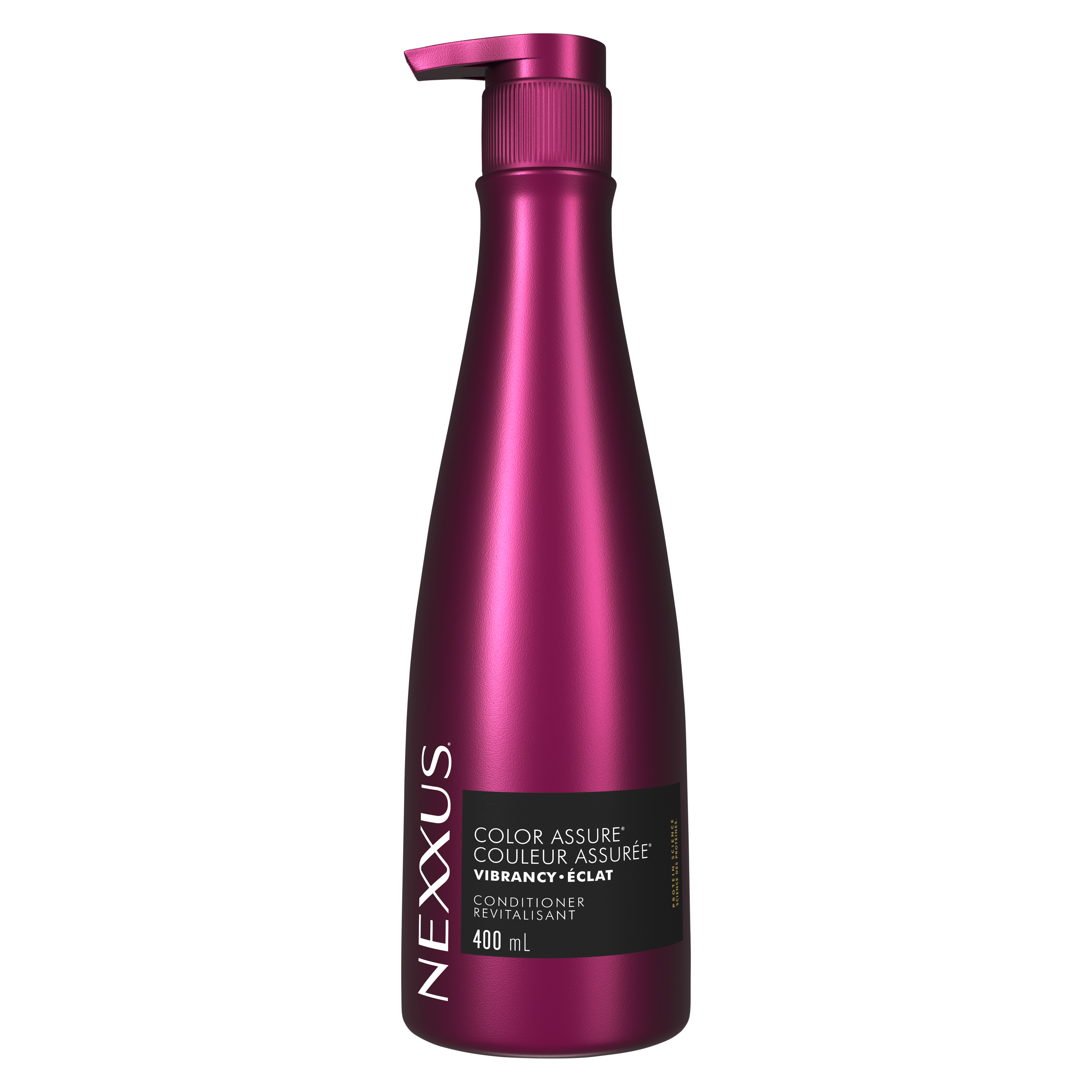 REVITALISANT COLOR ASSURE® POUR CHEVEUX COLORÉS