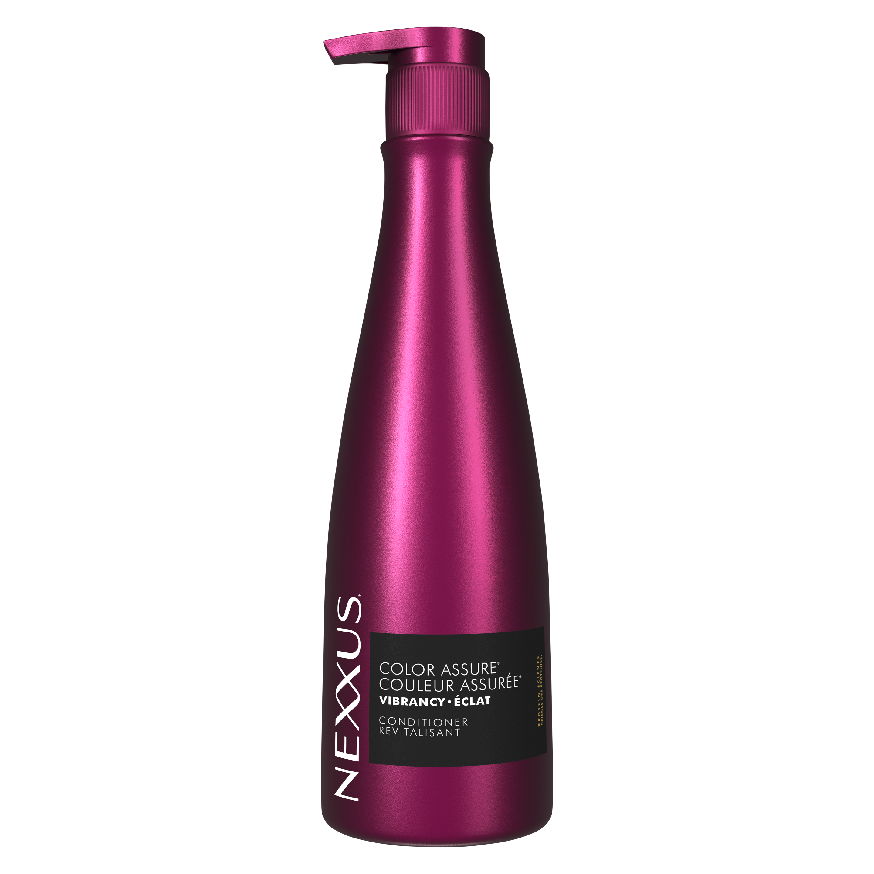 REVITALISANT COLOR ASSURE® POUR CHEVEUX COLORÉS