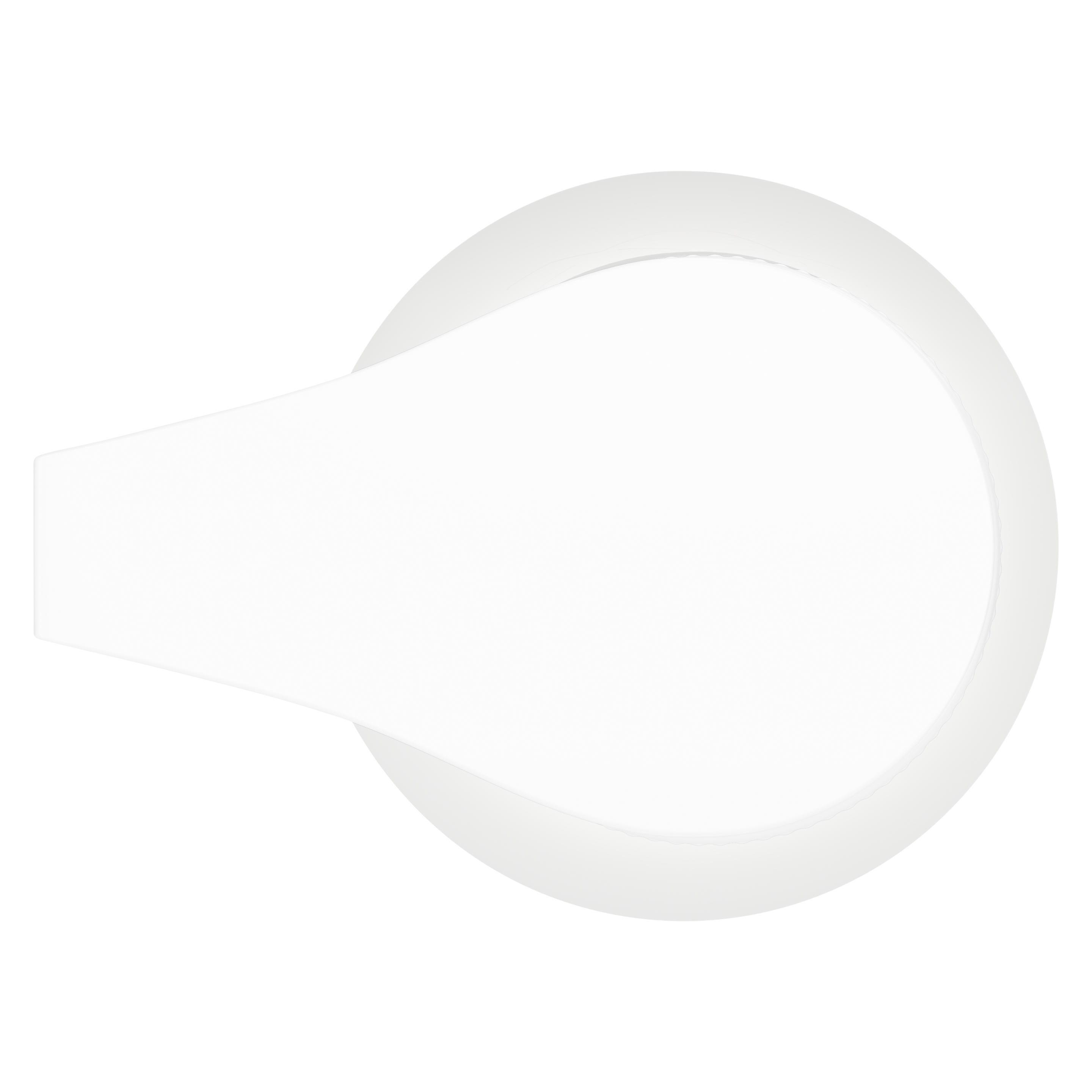 REVITALISANT CLEAN & PURE NOURISHING DETOX