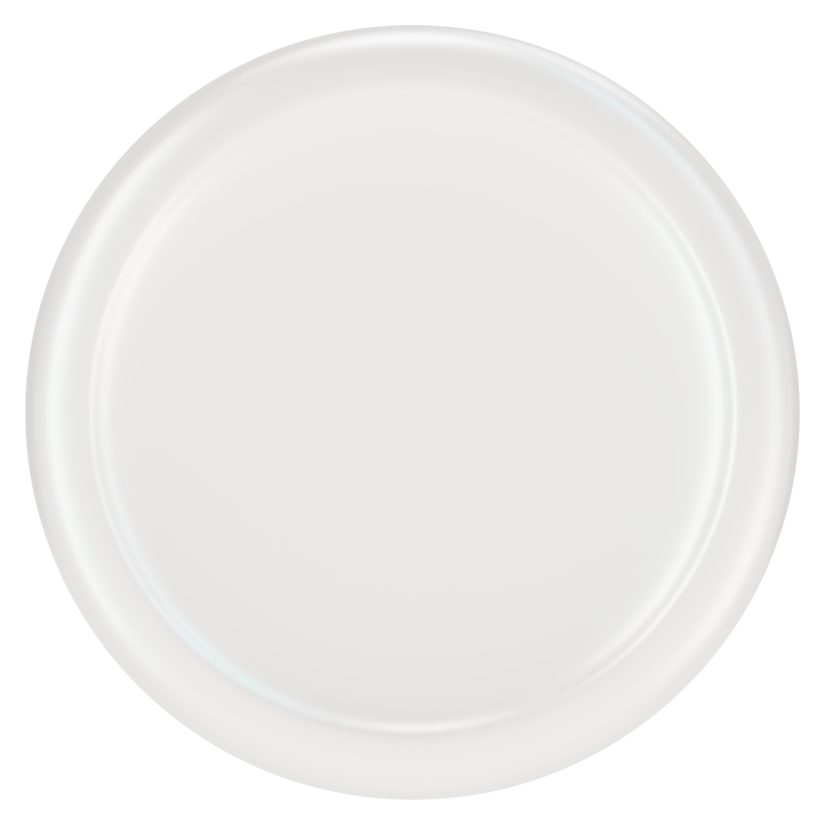 Étiquette de front du revitalisant Nexxus Clean & Pure Nourishing Detox 400 mL packshot