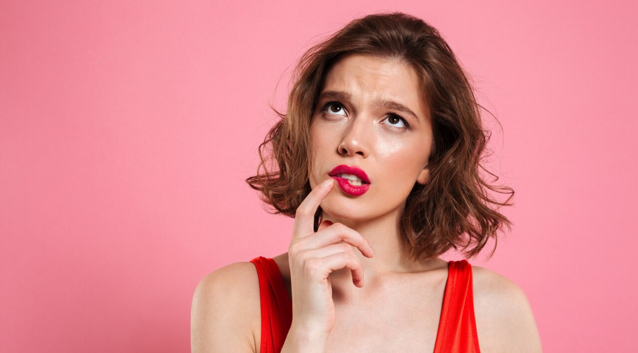 Common Lip Balm Mistakes to Avoid