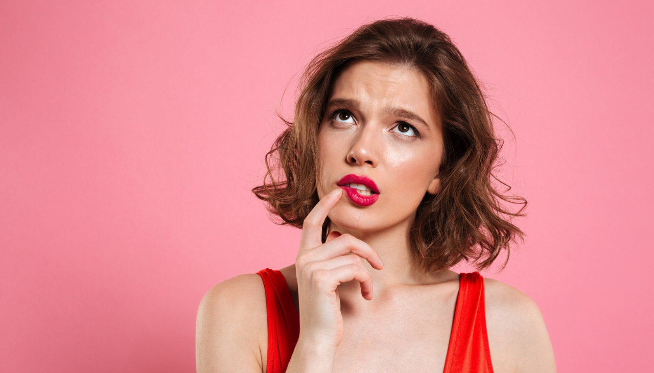 Common Lip Balm Mistakes to Avoid