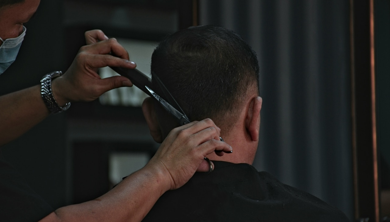 Expert Tips to Maintain the Modern Mullet