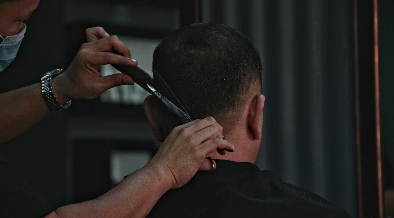 Expert Tips to Maintain the Modern Mullet