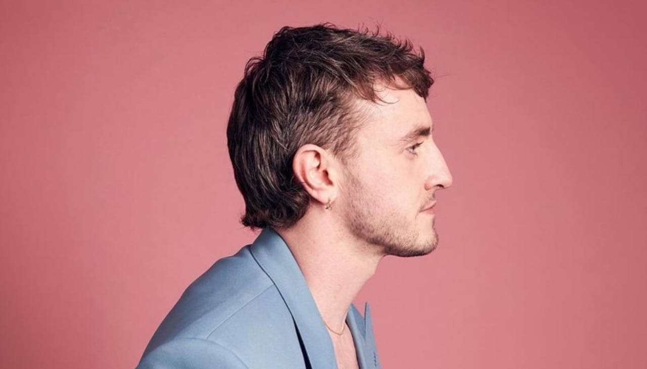 Benefits of the Modern Mullet Haircut